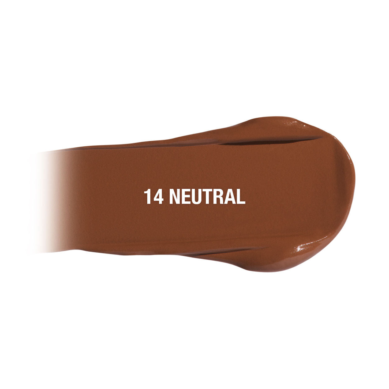 Airbrush Flawless Foundation