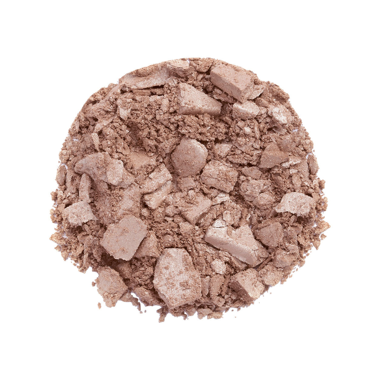 Les Phyto-Ombres Eyeshadow