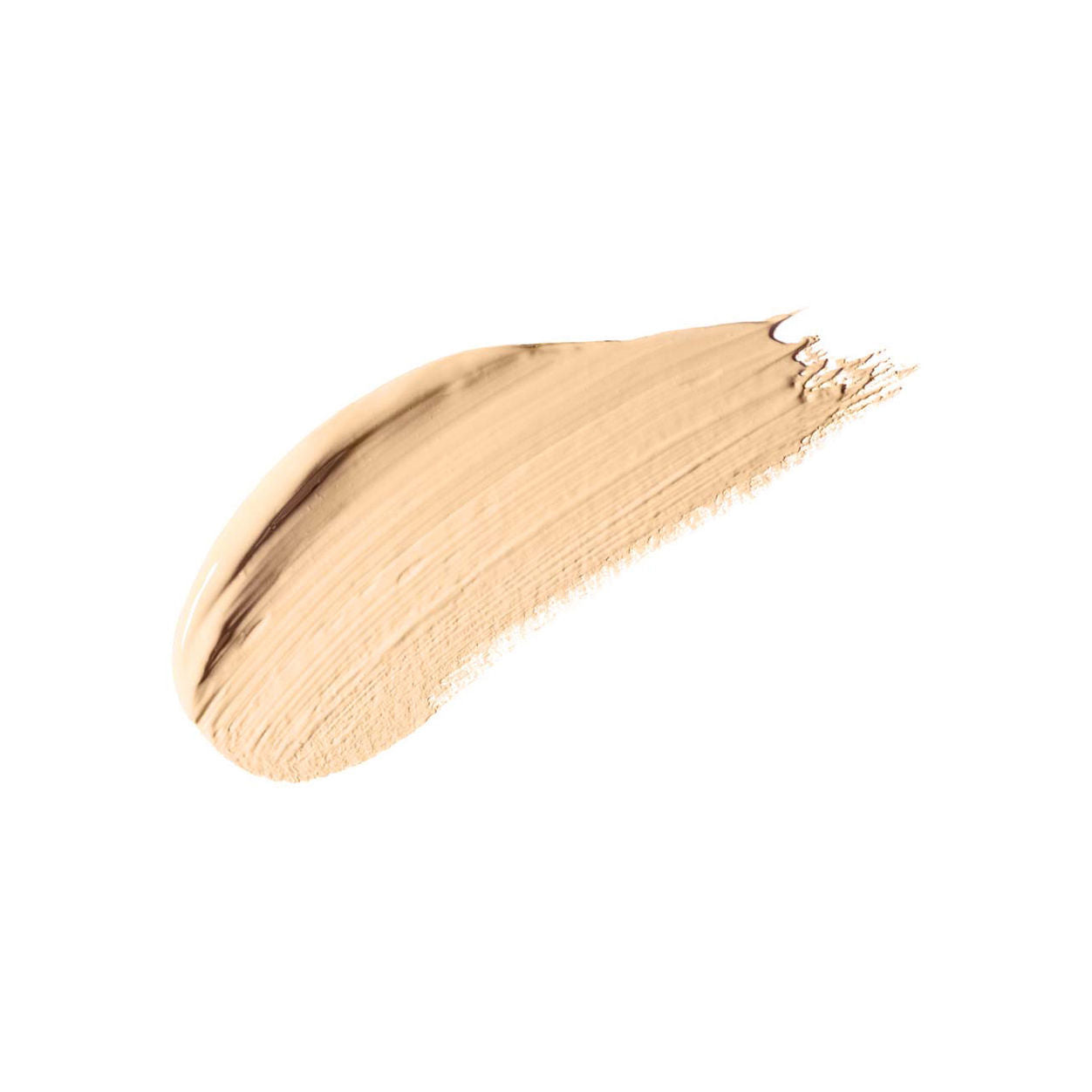 Surreal Skin Foundation Wand