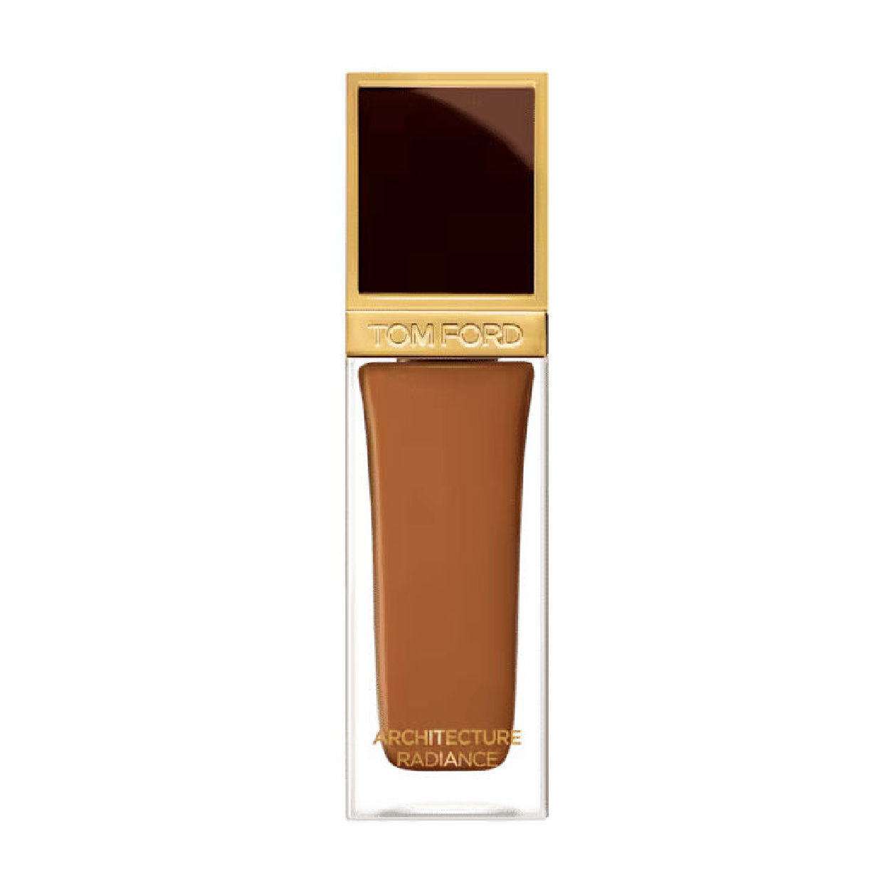 Architecture Radiance Hydrating Foundation Broad Spectrum SPF 50