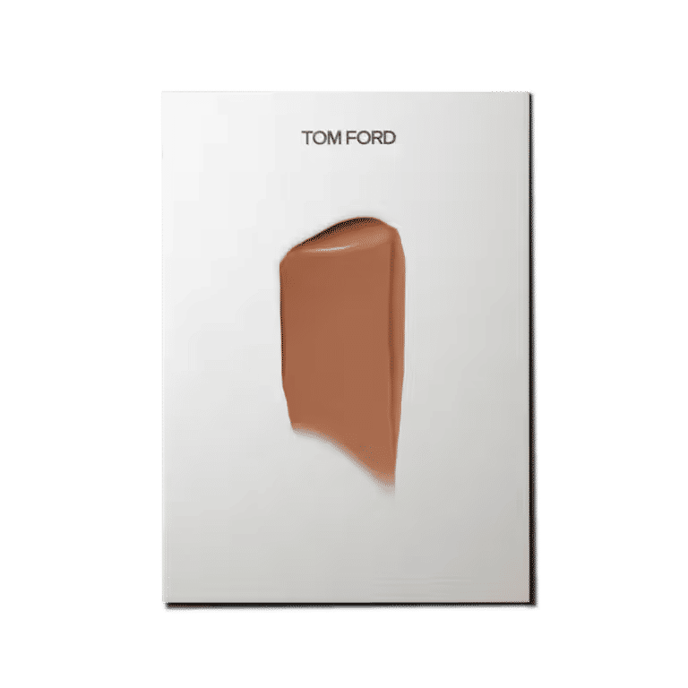 Architecture Radiance Hydrating Foundation Broad Spectrum SPF 50