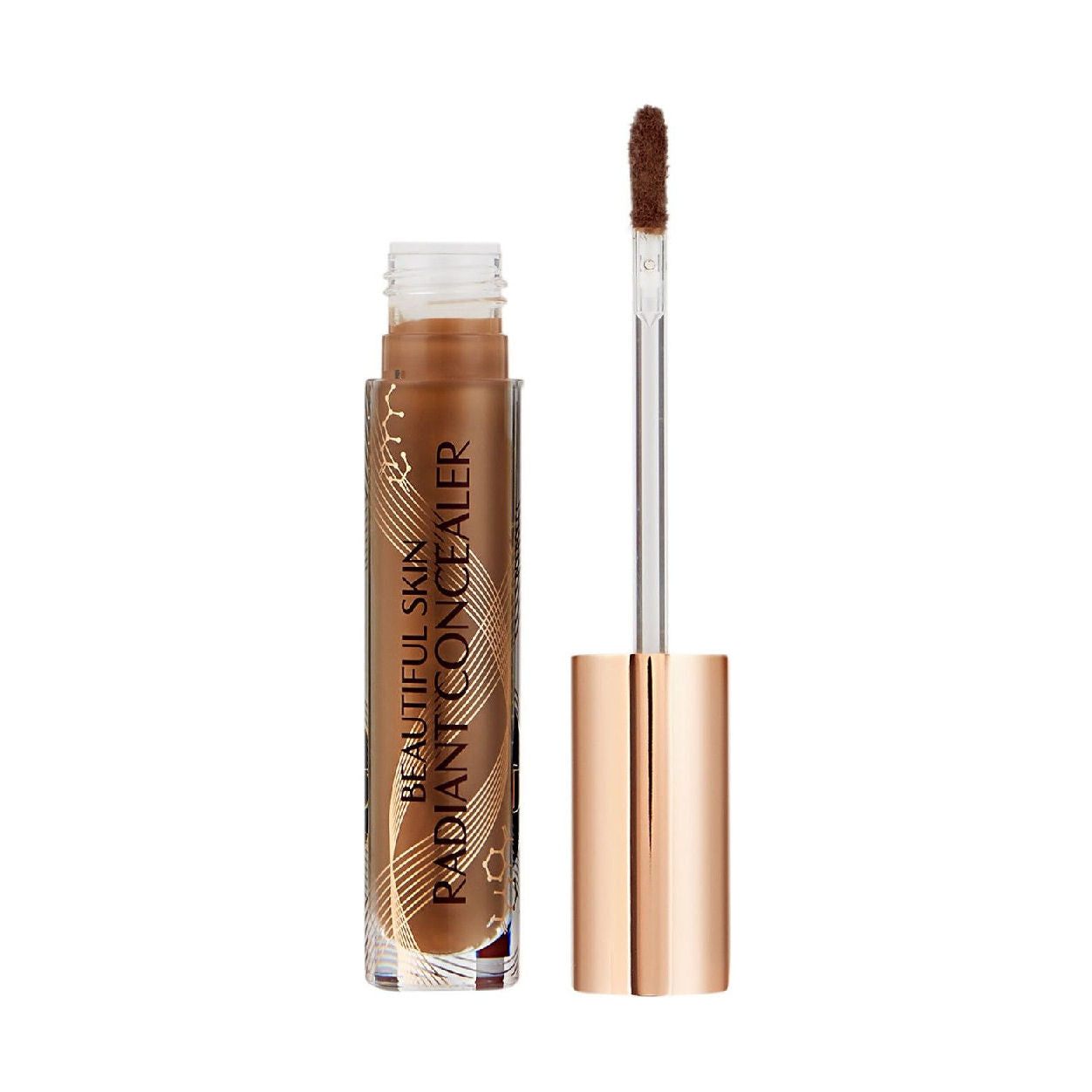 Beautiful Skin Radiant Concealer