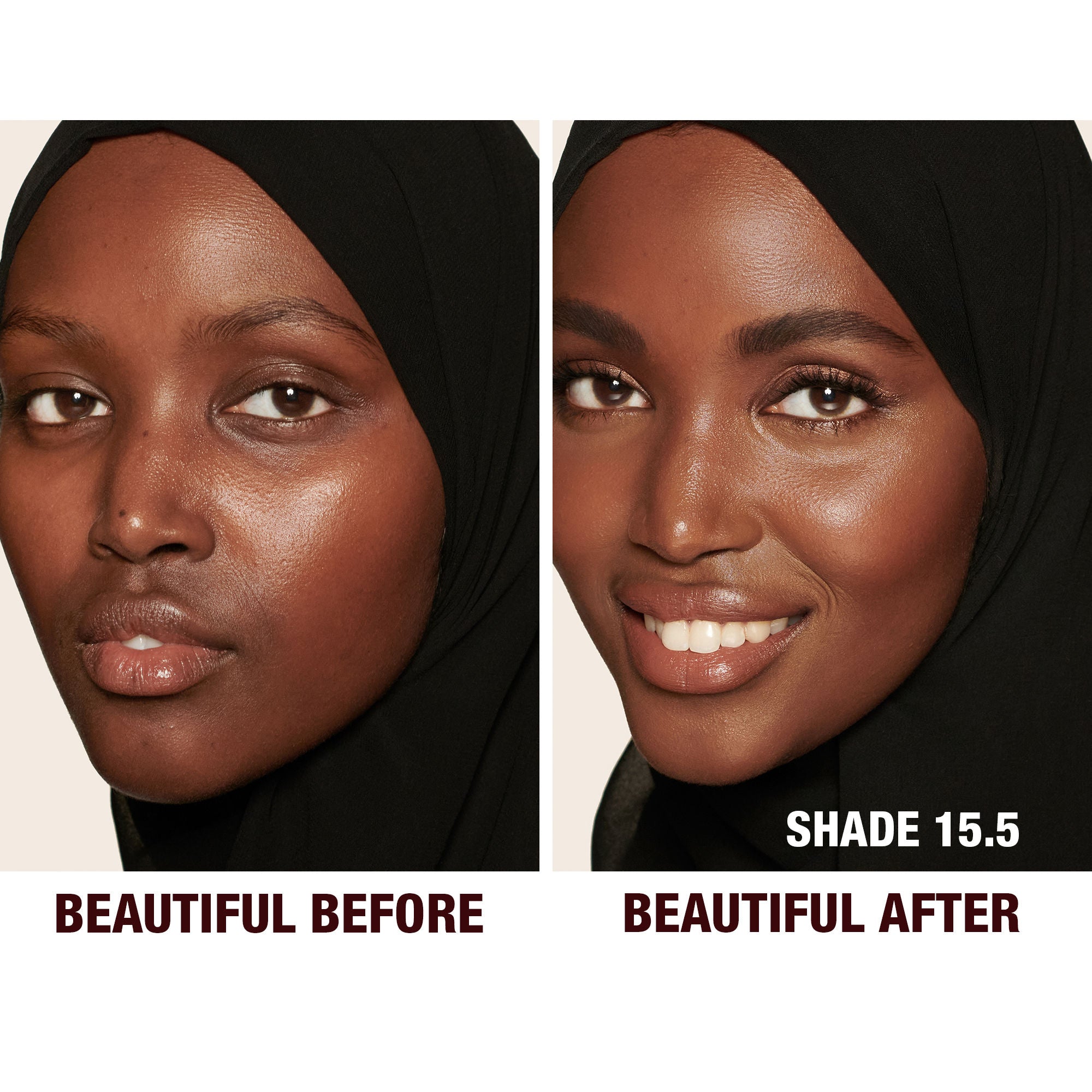 Beautiful Skin Radiant Concealer