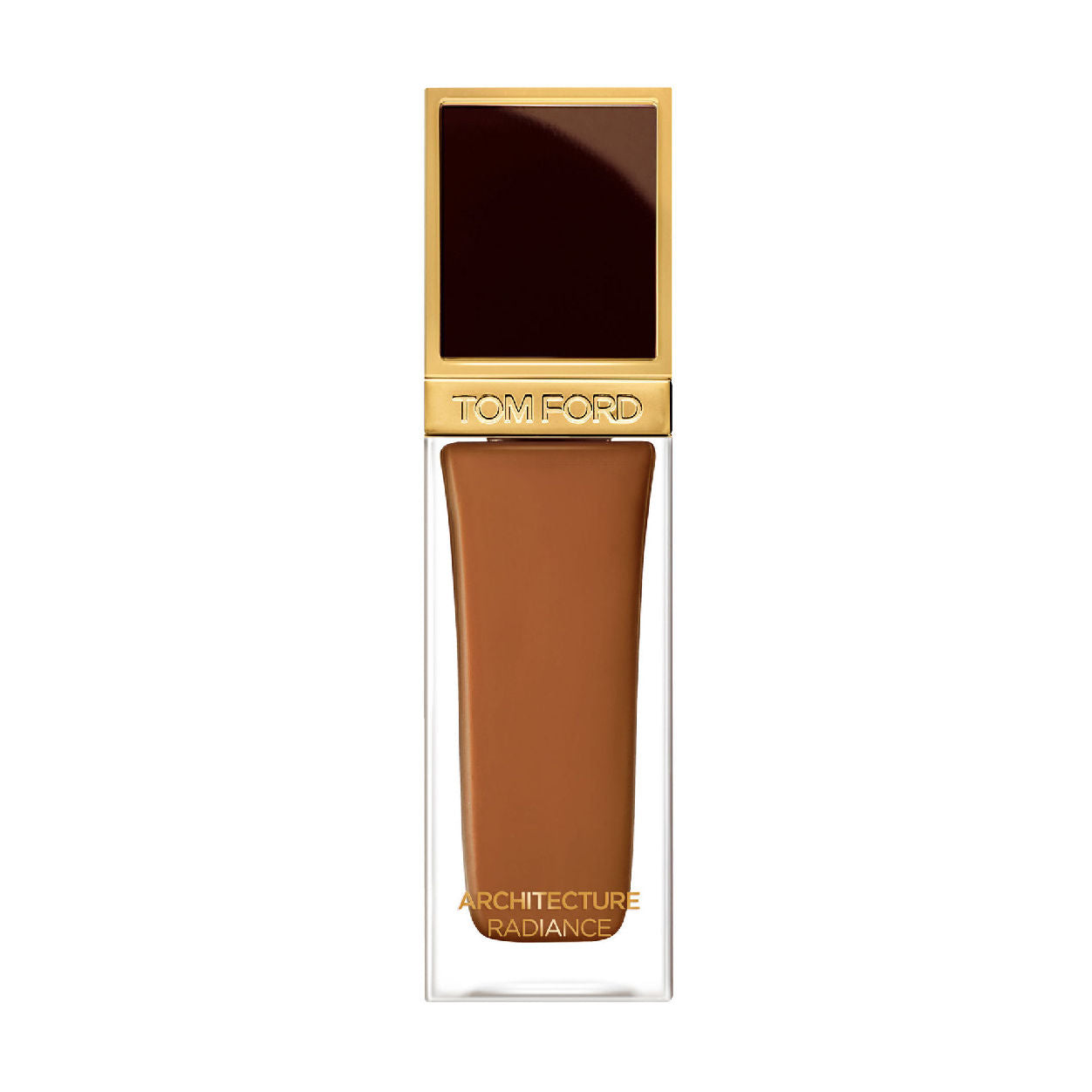 Architecture Radiance Hydrating Foundation Broad Spectrum SPF 50