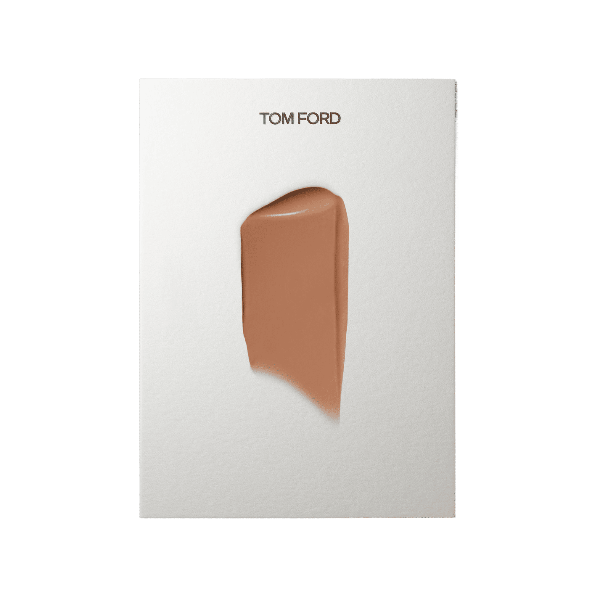 Architecture Radiance Hydrating Foundation Broad Spectrum SPF 50