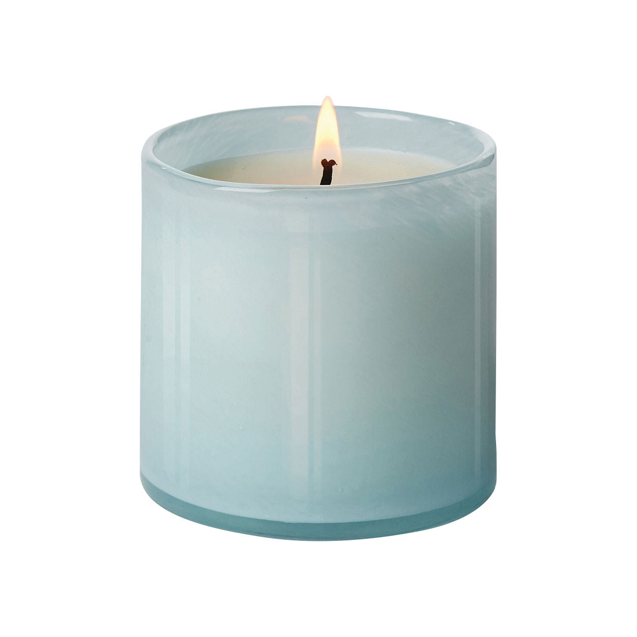 Marine Candle