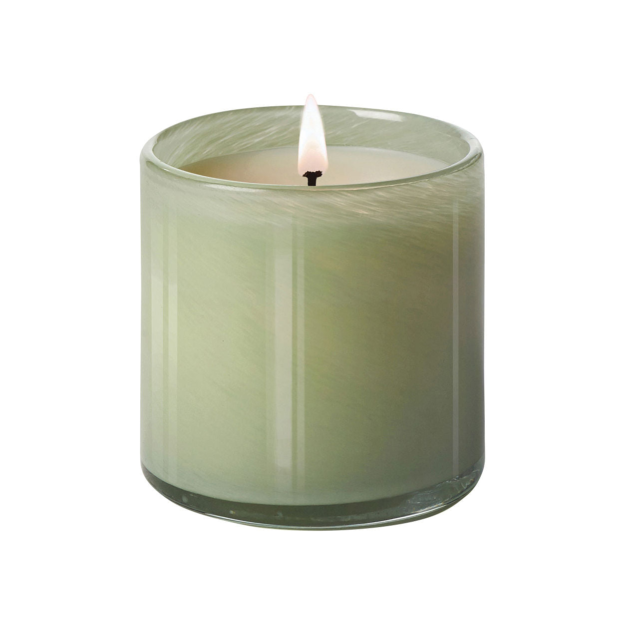 Fresh Cut Gardenia Candle