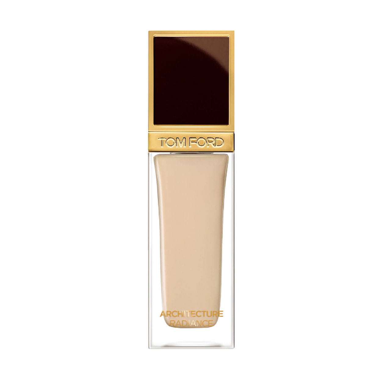 Architecture Radiance Hydrating Foundation Broad Spectrum SPF 50