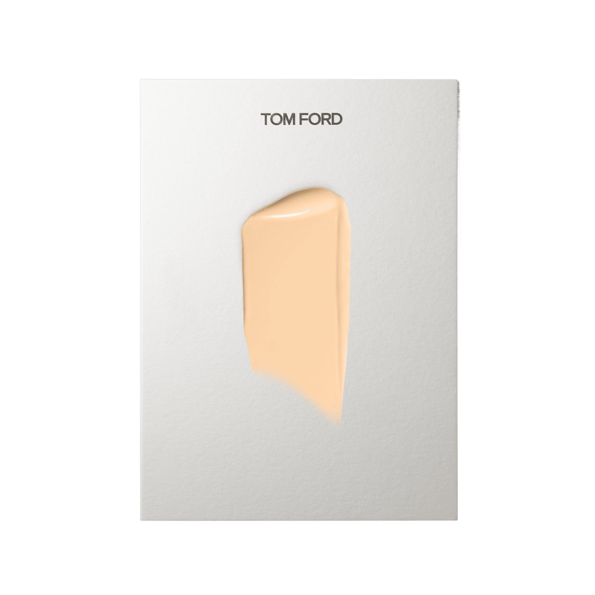 Architecture Radiance Hydrating Foundation Broad Spectrum SPF 50