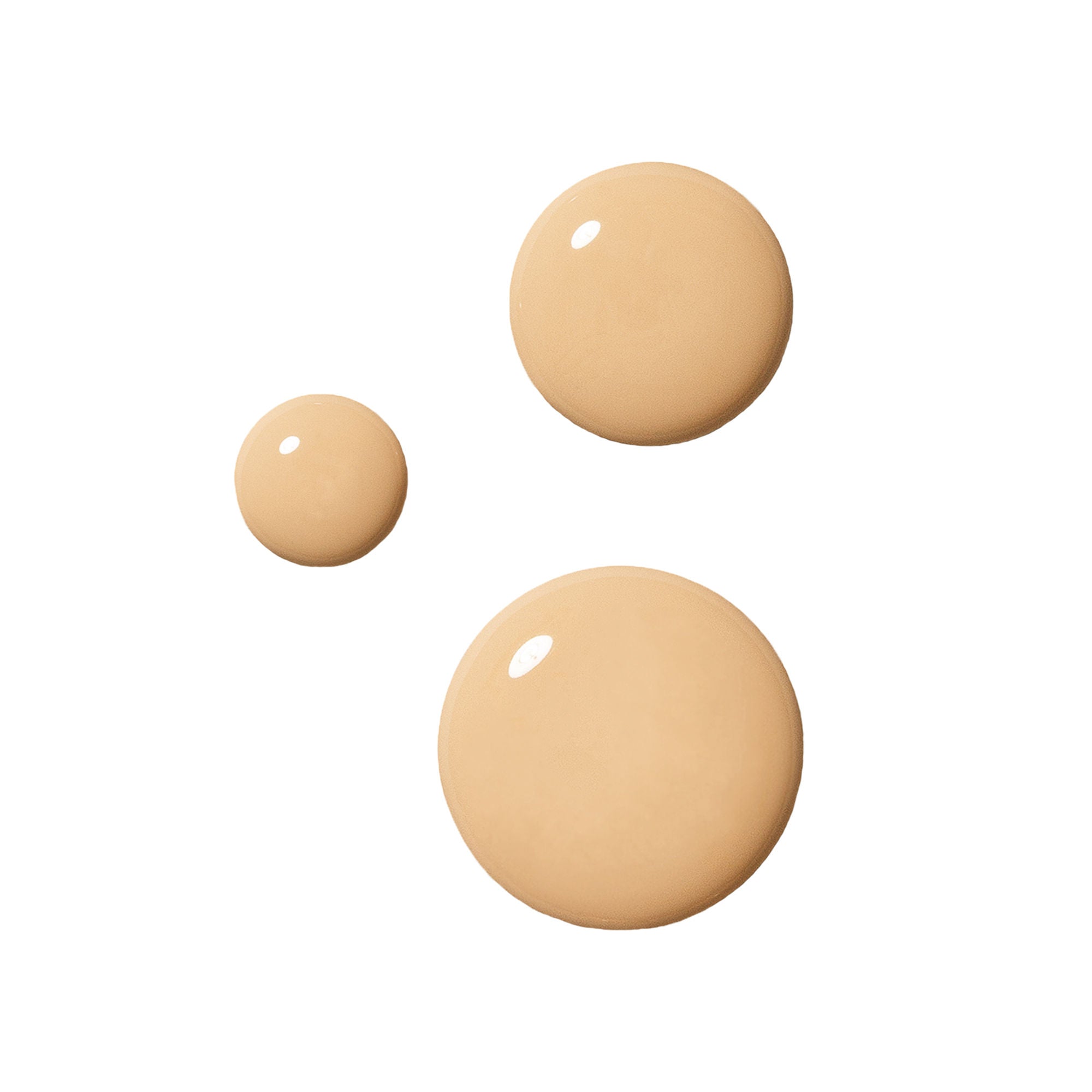 Flex-Perfecting Mineral Drops Tinted Sunscreen SPF 50