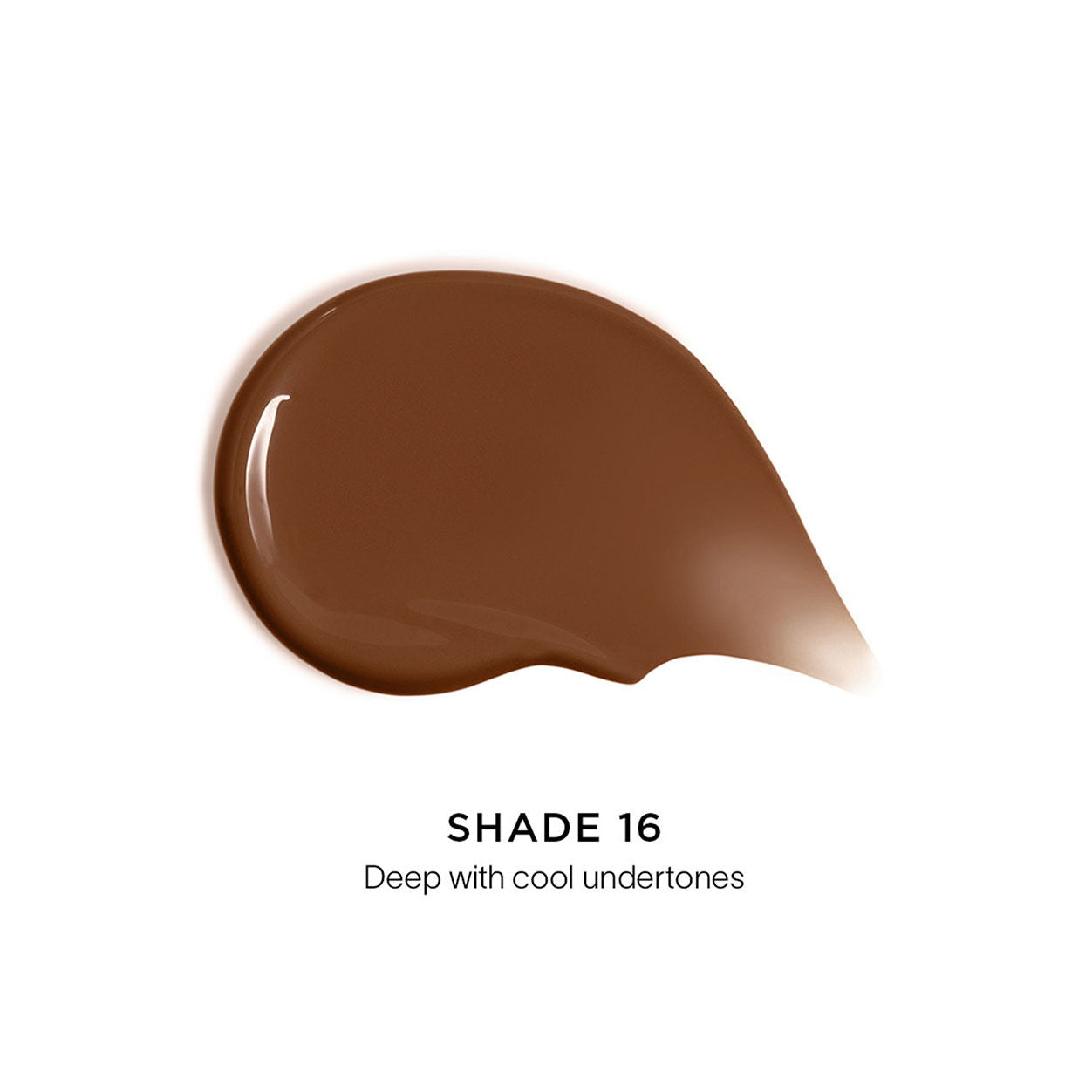 Veil Hydrating Skin Tint