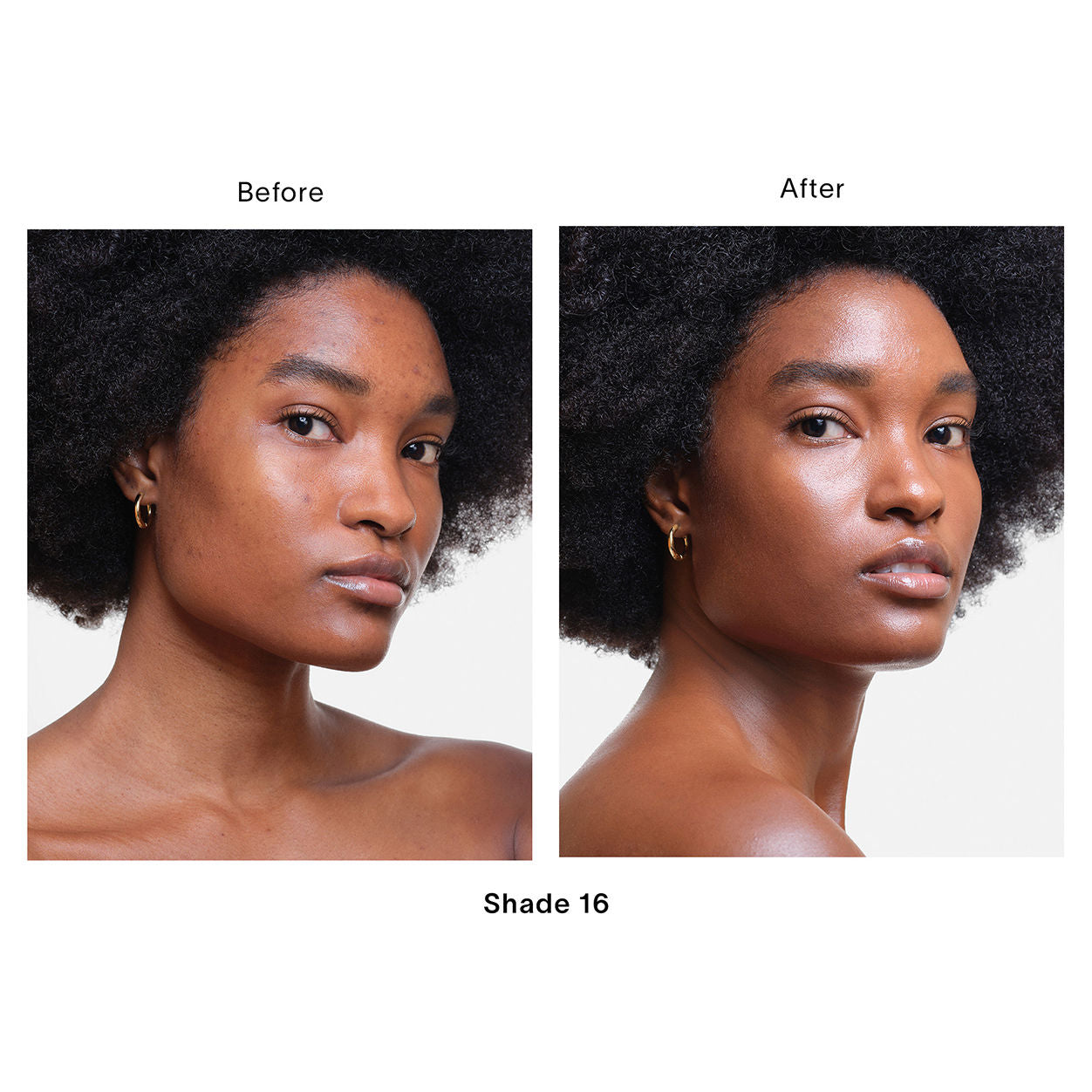 Veil Hydrating Skin Tint
