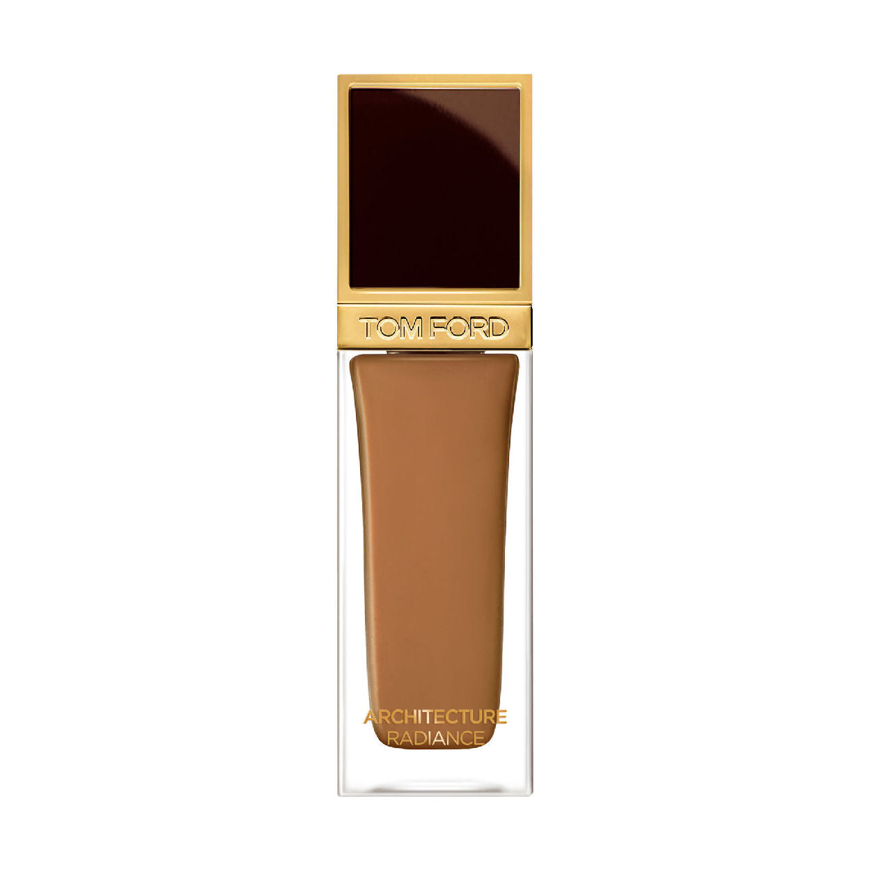 Architecture Radiance Hydrating Foundation Broad Spectrum SPF 50