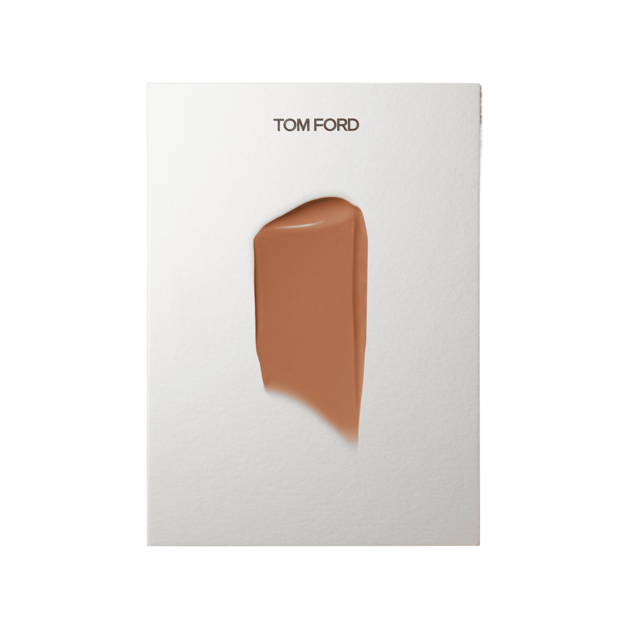 Architecture Radiance Hydrating Foundation Broad Spectrum SPF 50