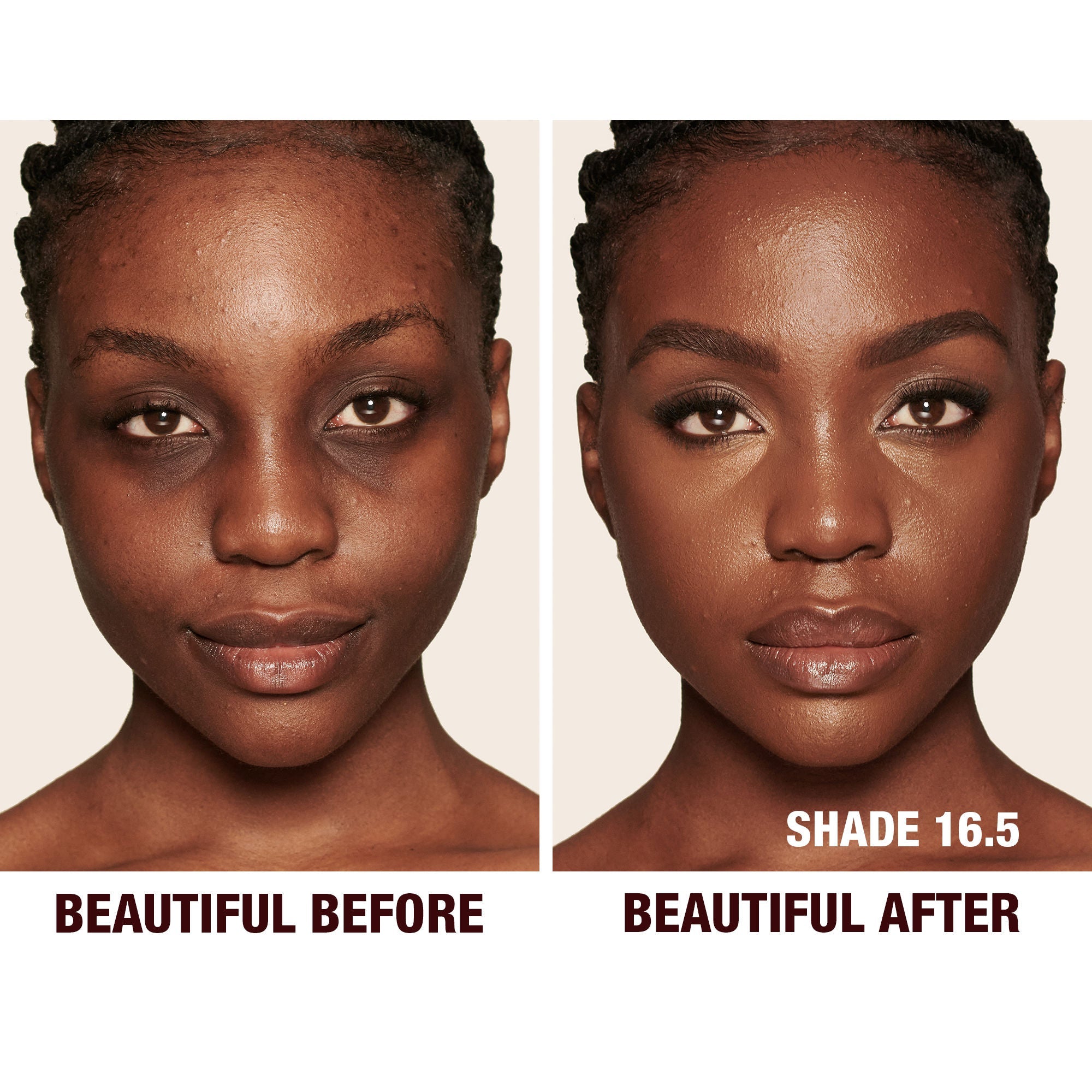 Beautiful Skin Radiant Concealer