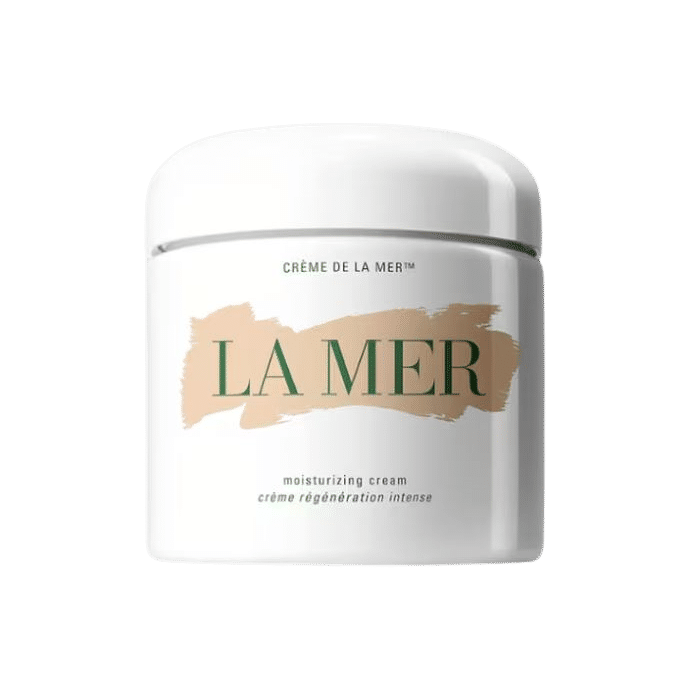 Crème de La Mer Face Cream