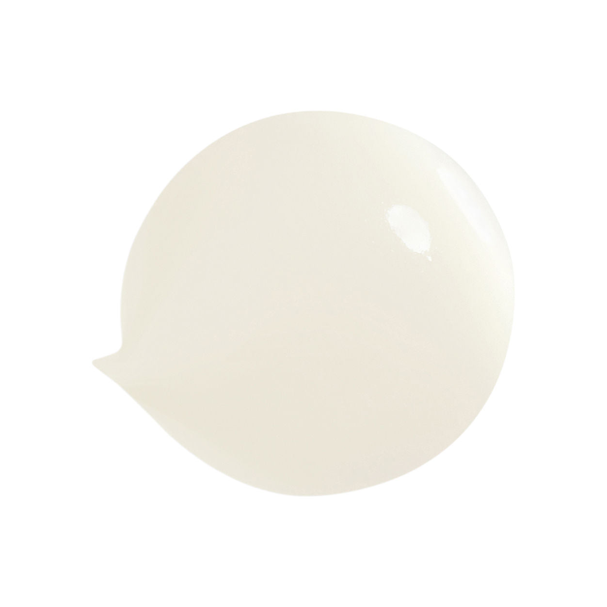 Color Perfecting Shampoo With Hibiscus Flower Extract