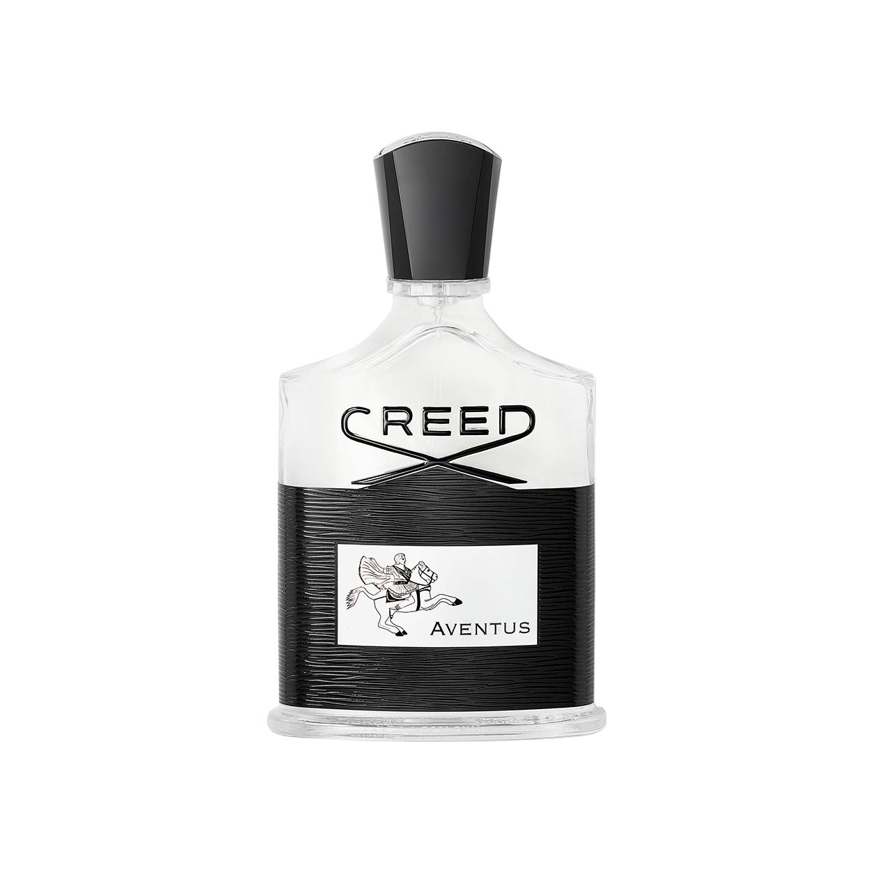 Aventus Eau de Parfum