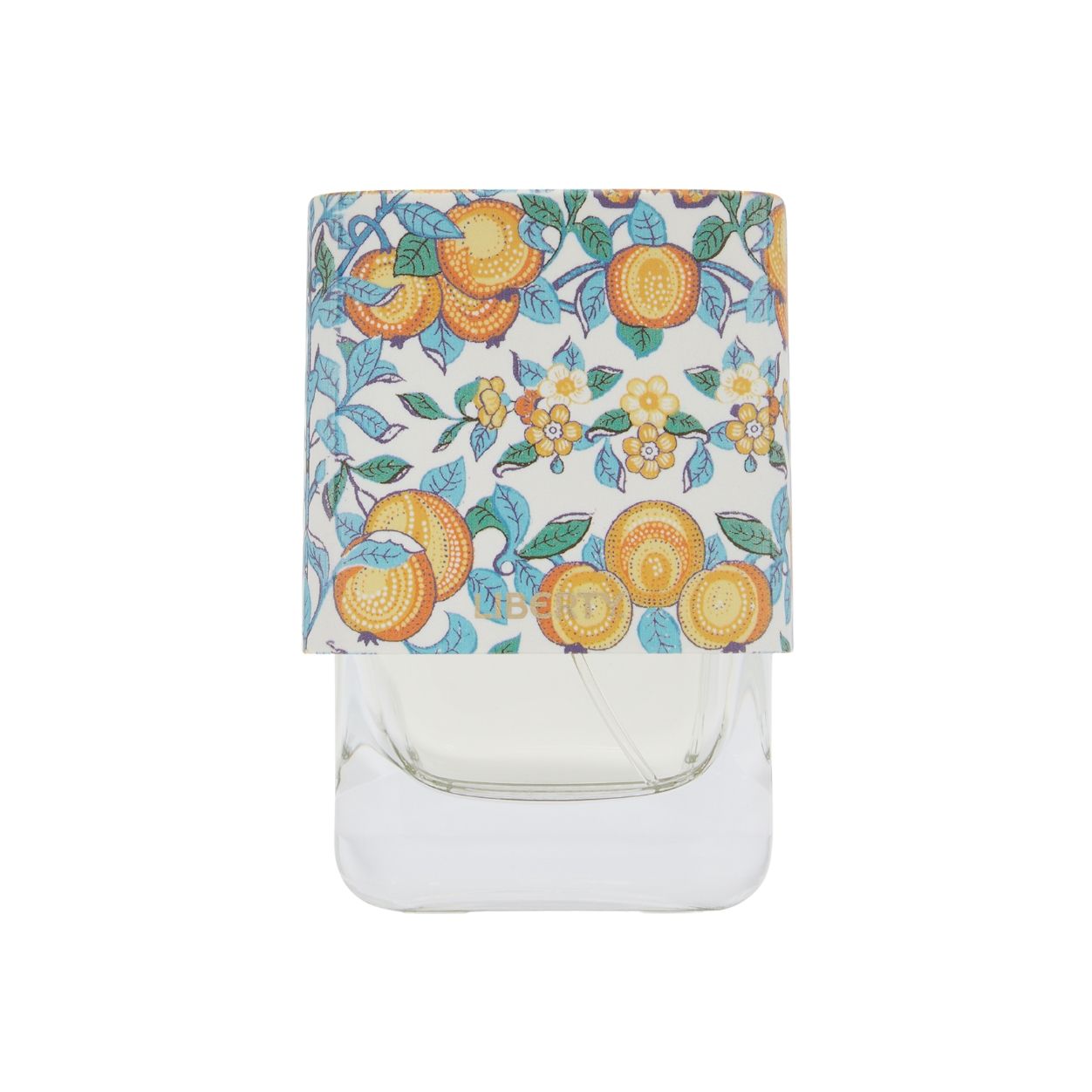 Liberty Maze Eau De Parfum