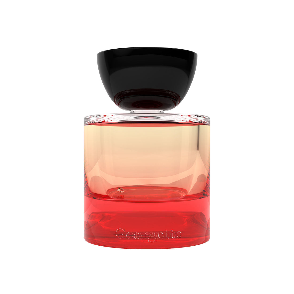 Georgette Eau de Parfum