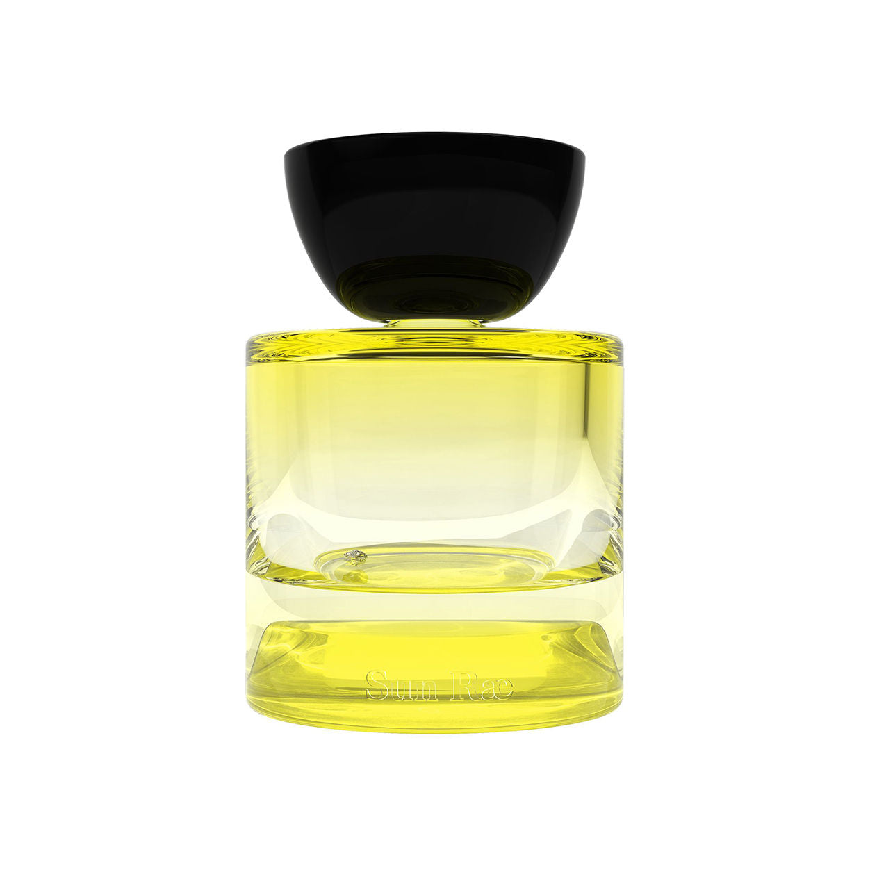 SunRae Eau de Parfum