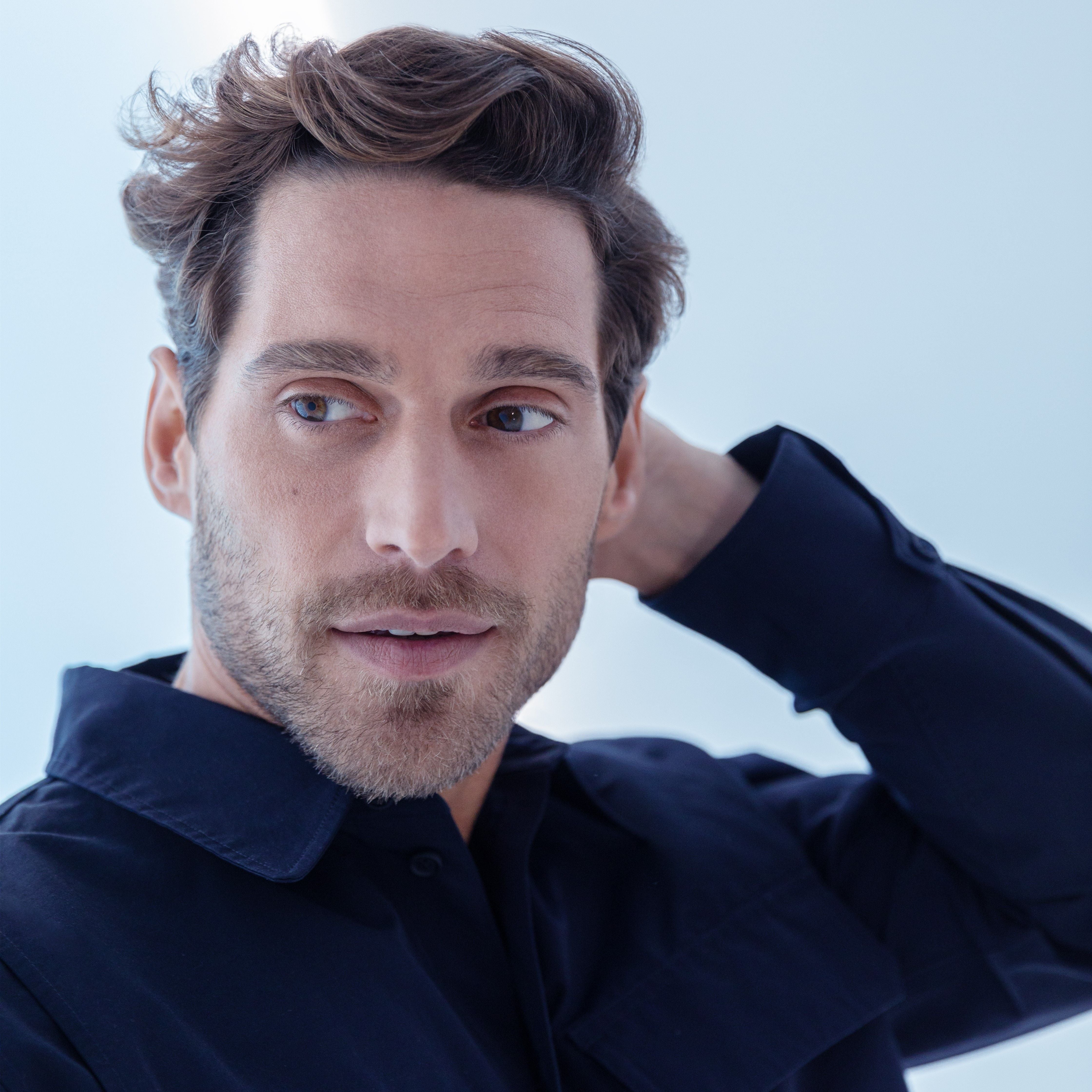 Hair Rituel Fortifying Densifying Shampoo