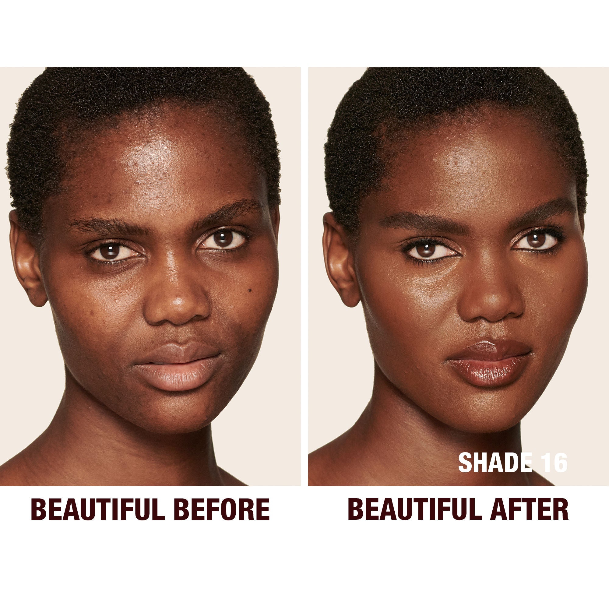 Beautiful Skin Radiant Concealer