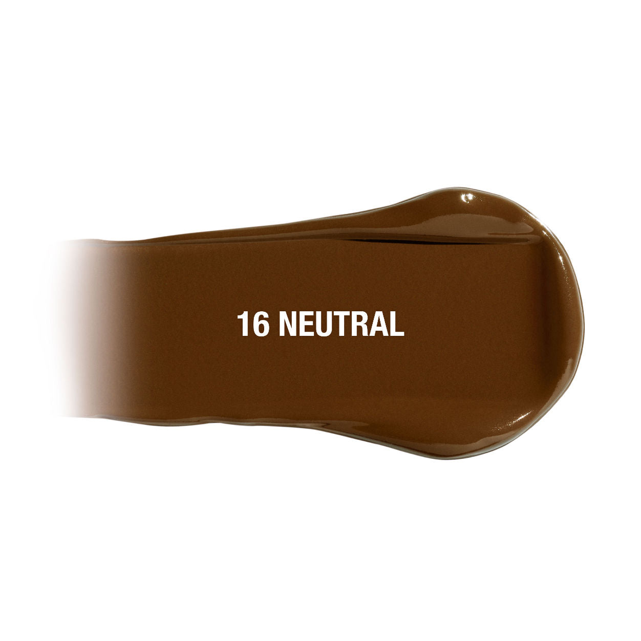 Airbrush Flawless Foundation