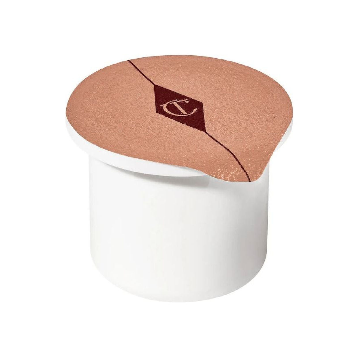 Charlotte's Magic Cream