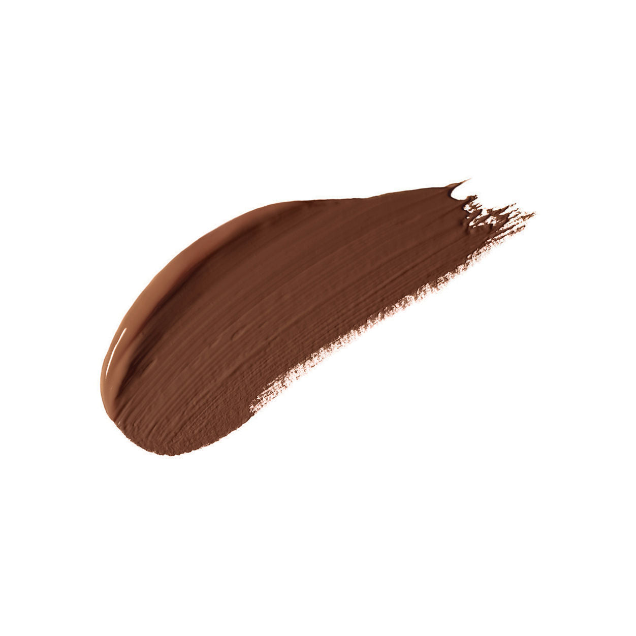 Surreal Skin Foundation Wand