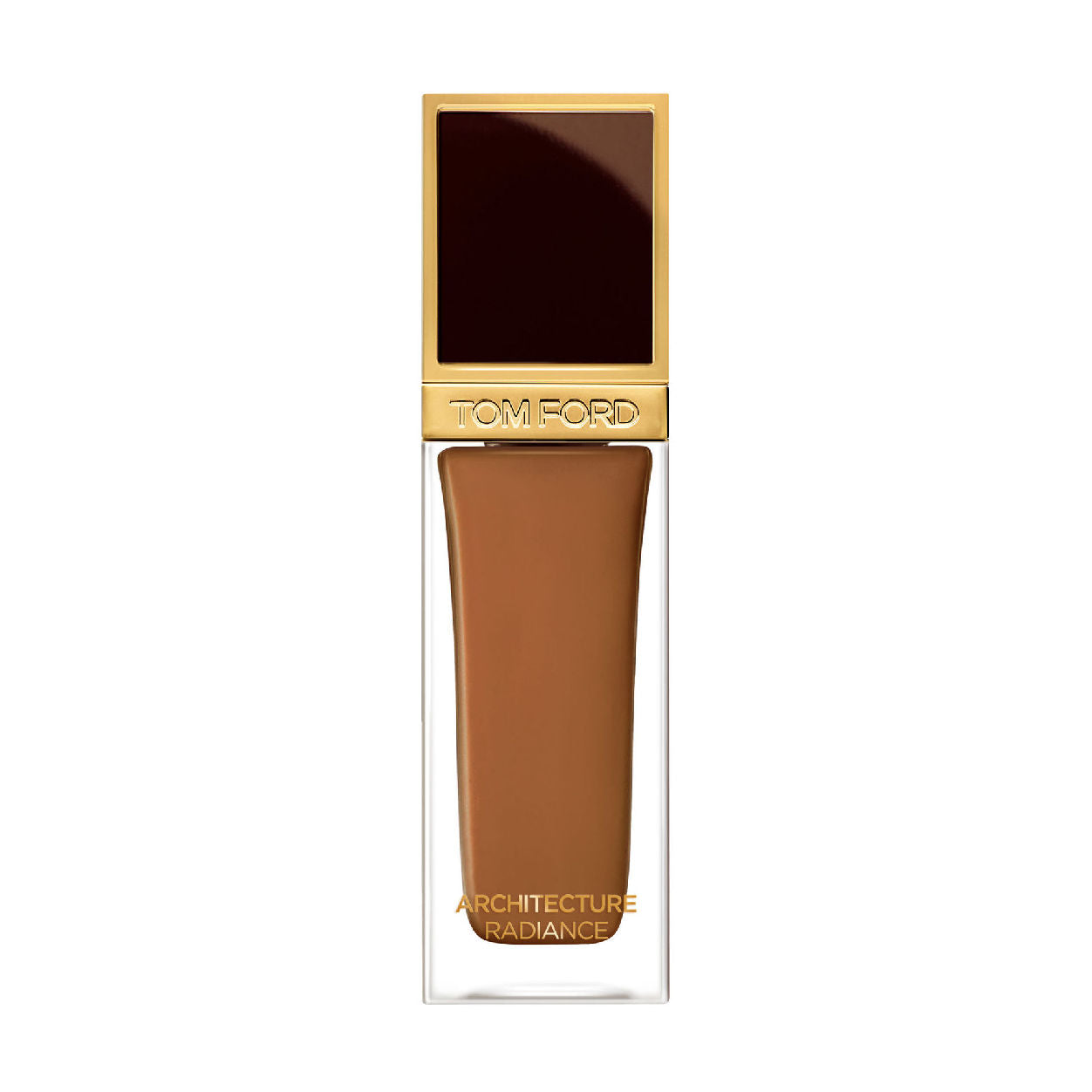 Architecture Radiance Hydrating Foundation Broad Spectrum SPF 50