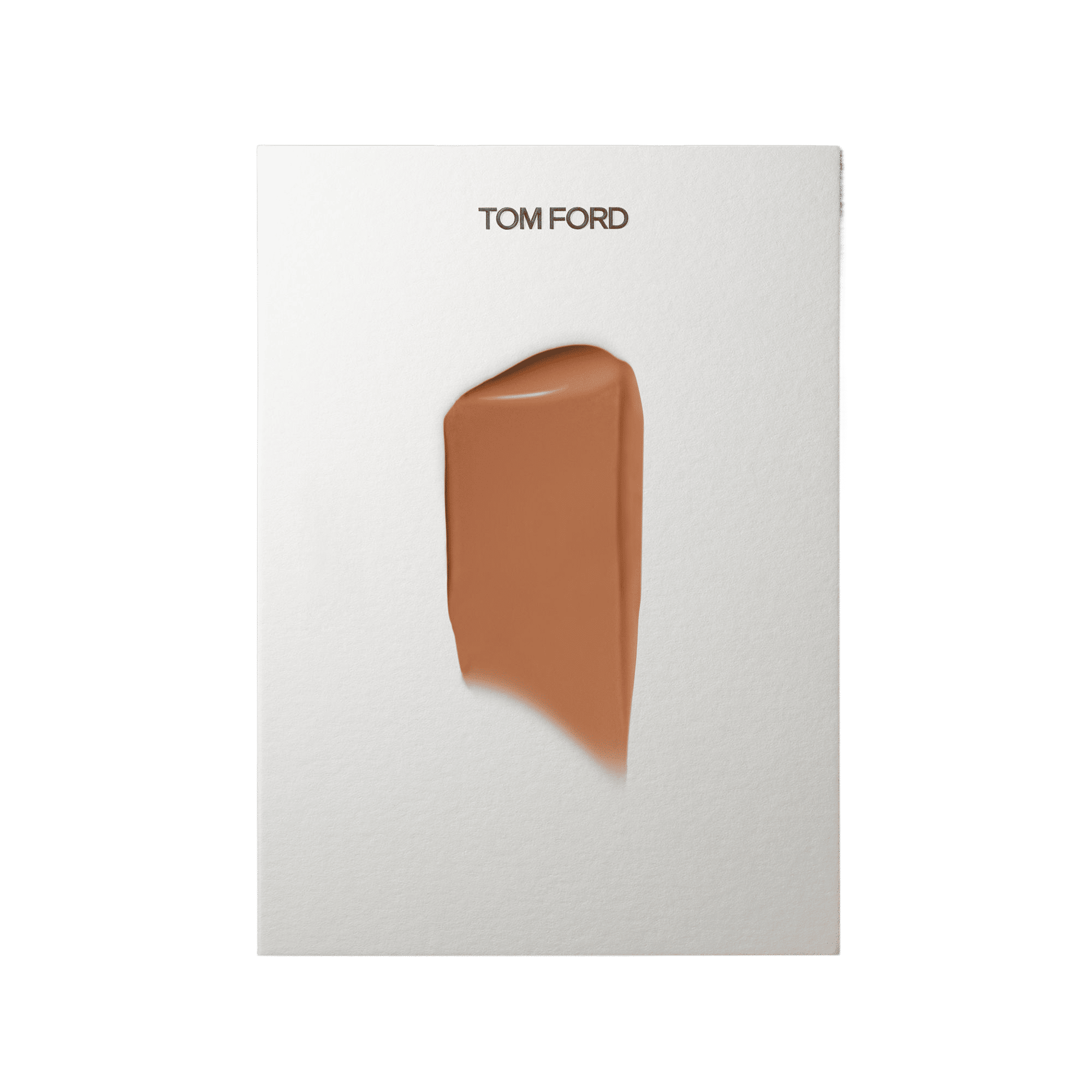 Architecture Radiance Hydrating Foundation Broad Spectrum SPF 50