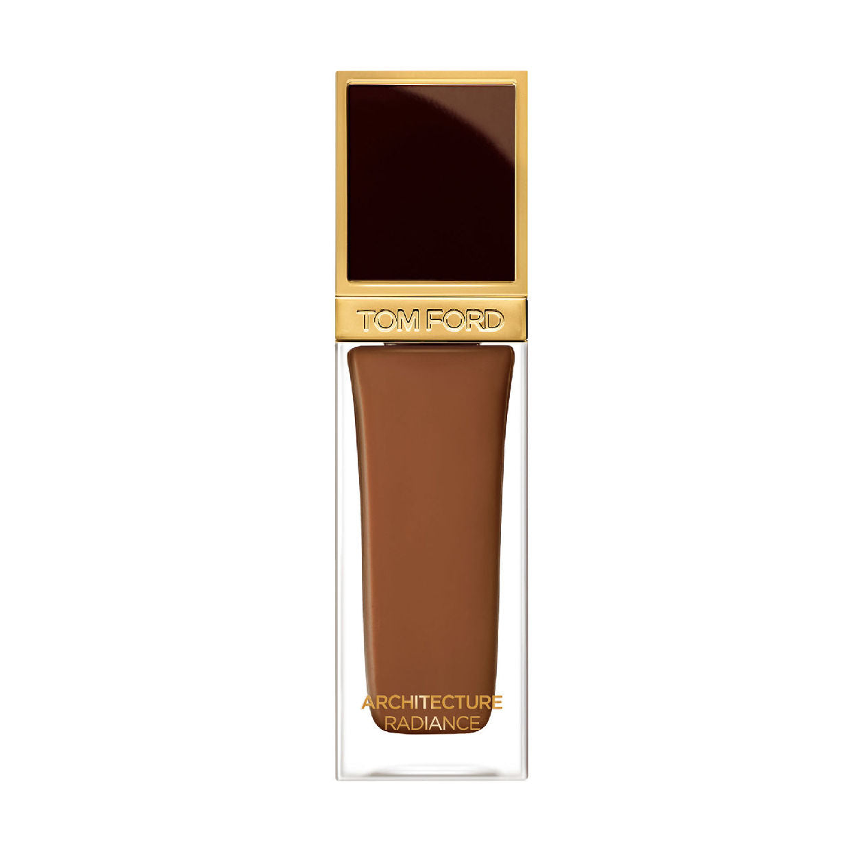 Architecture Radiance Hydrating Foundation Broad Spectrum SPF 50