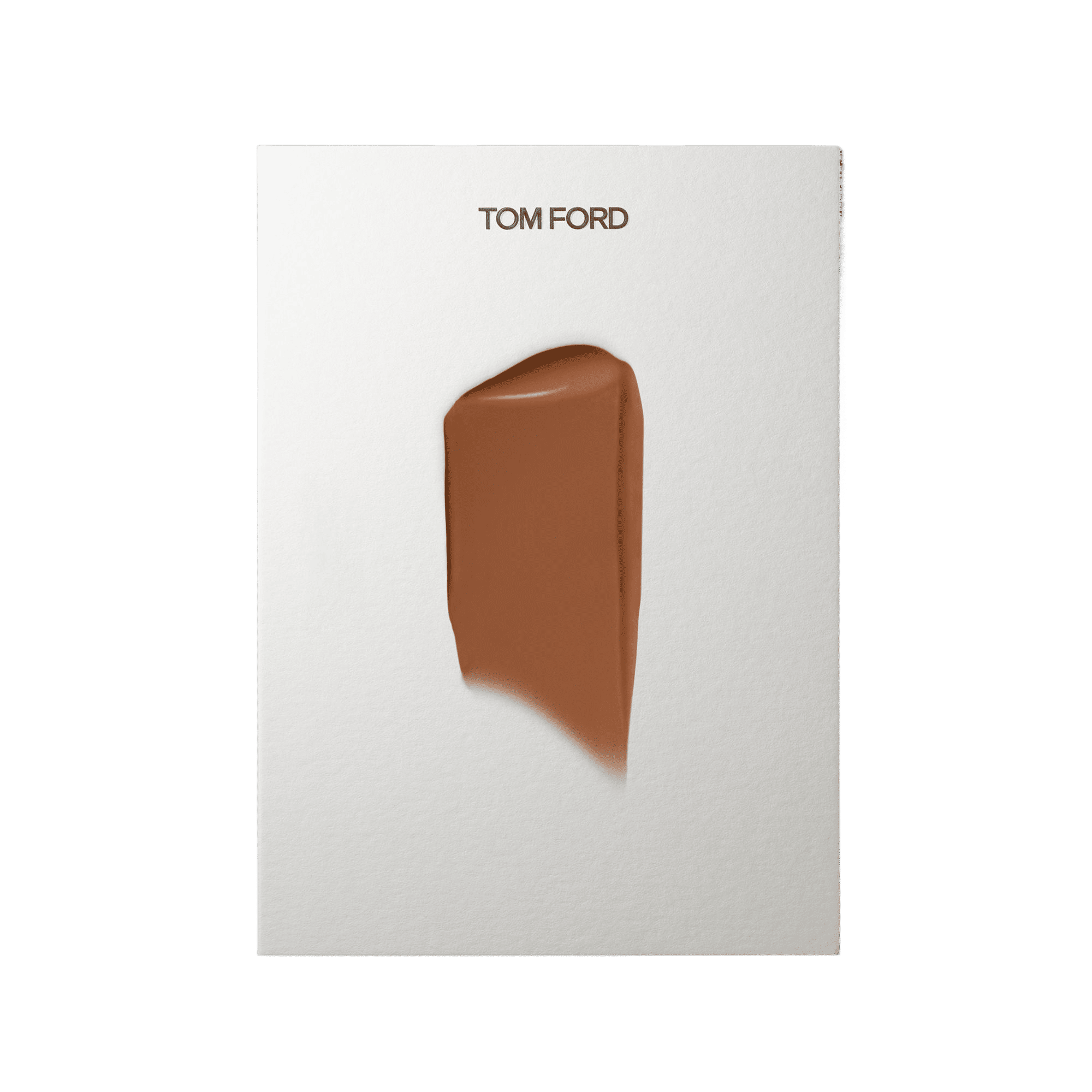 Architecture Radiance Hydrating Foundation Broad Spectrum SPF 50