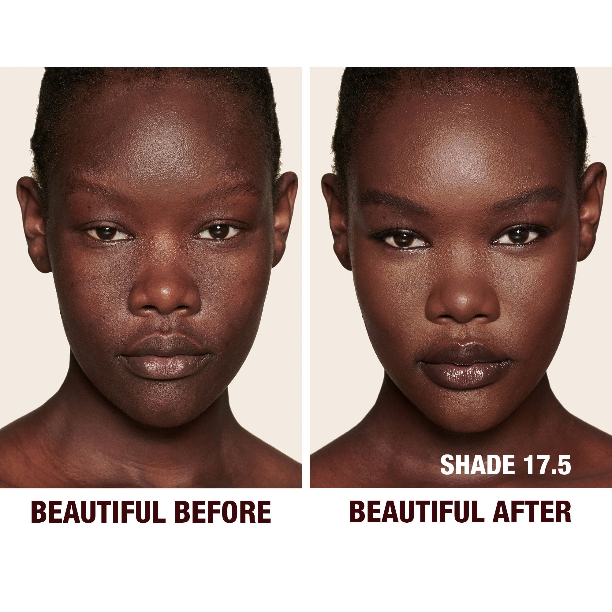 Beautiful Skin Radiant Concealer