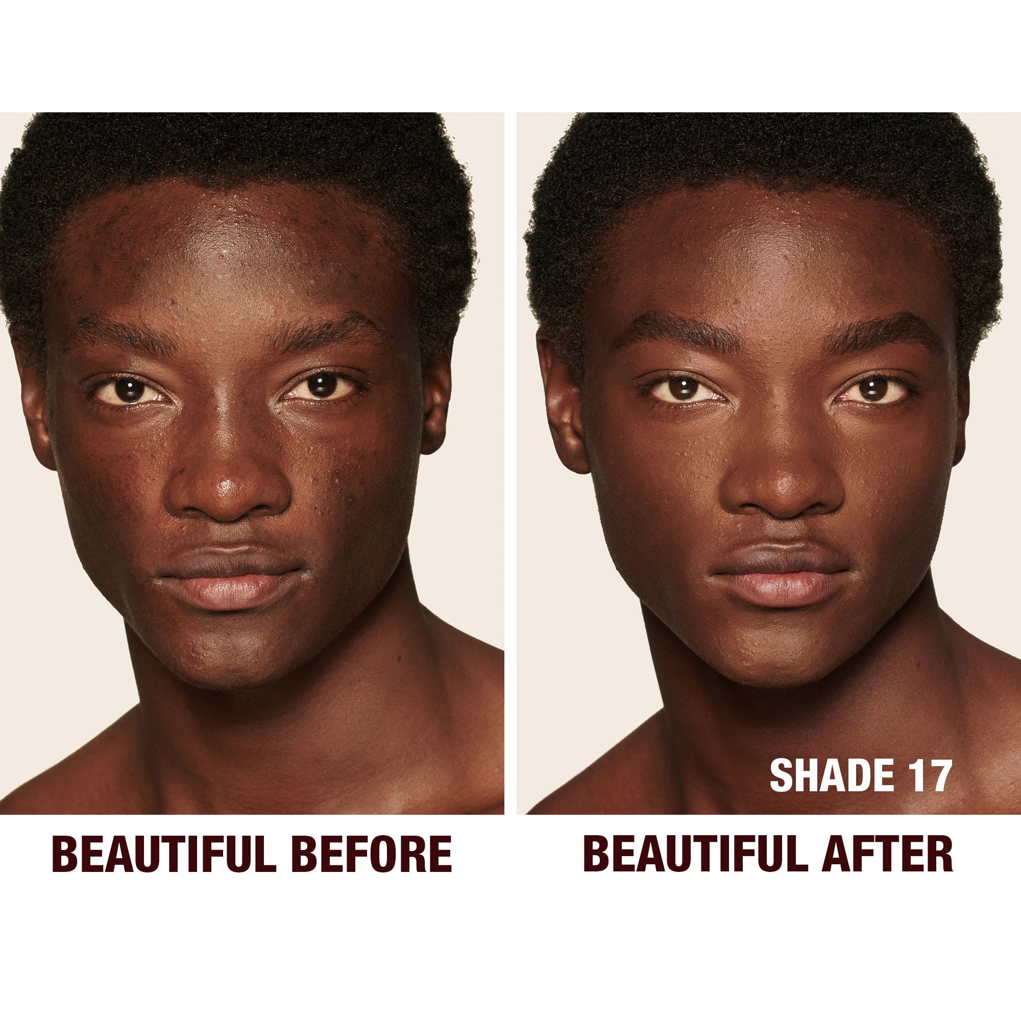 Beautiful Skin Radiant Concealer