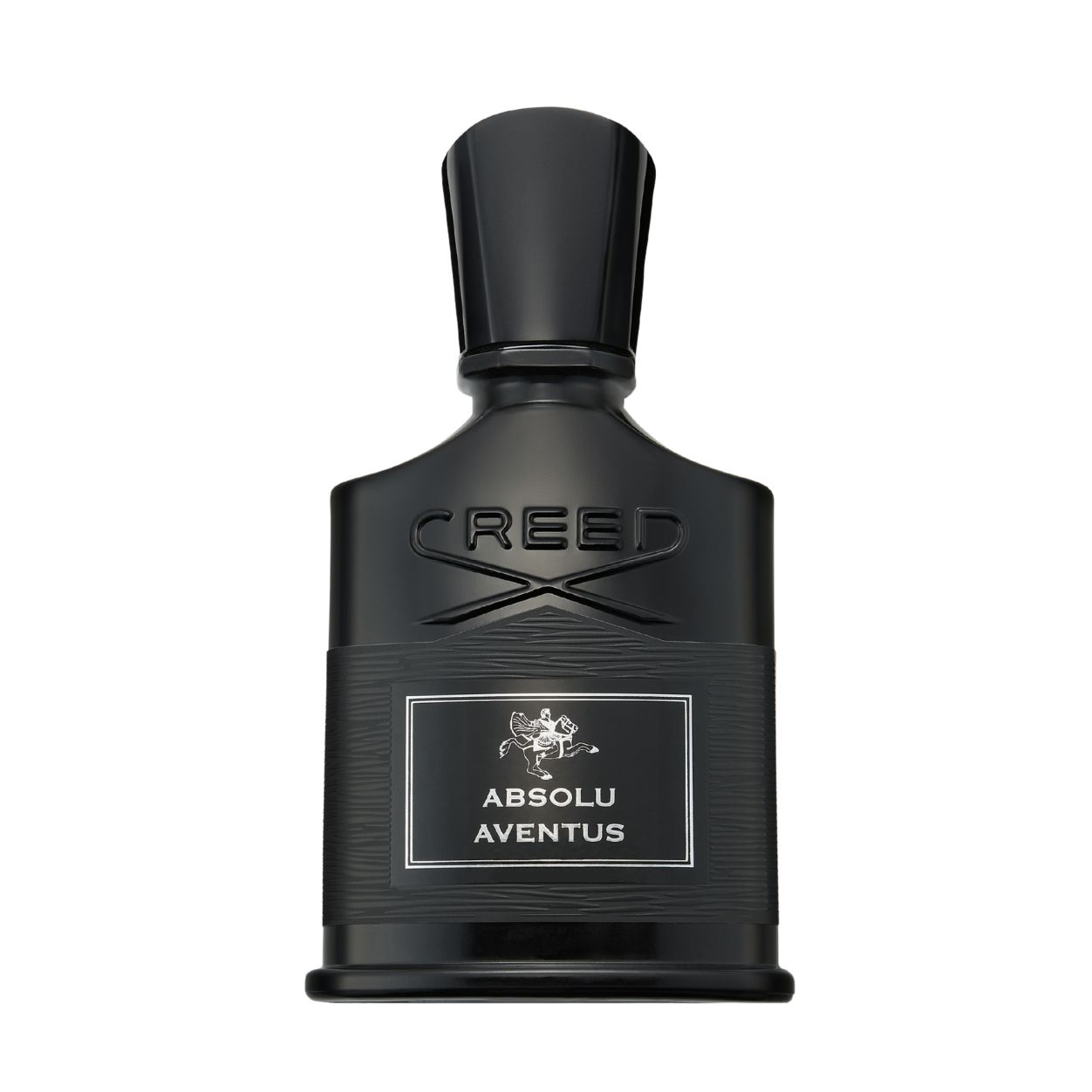 Absolu Aventus Eau de Parfum