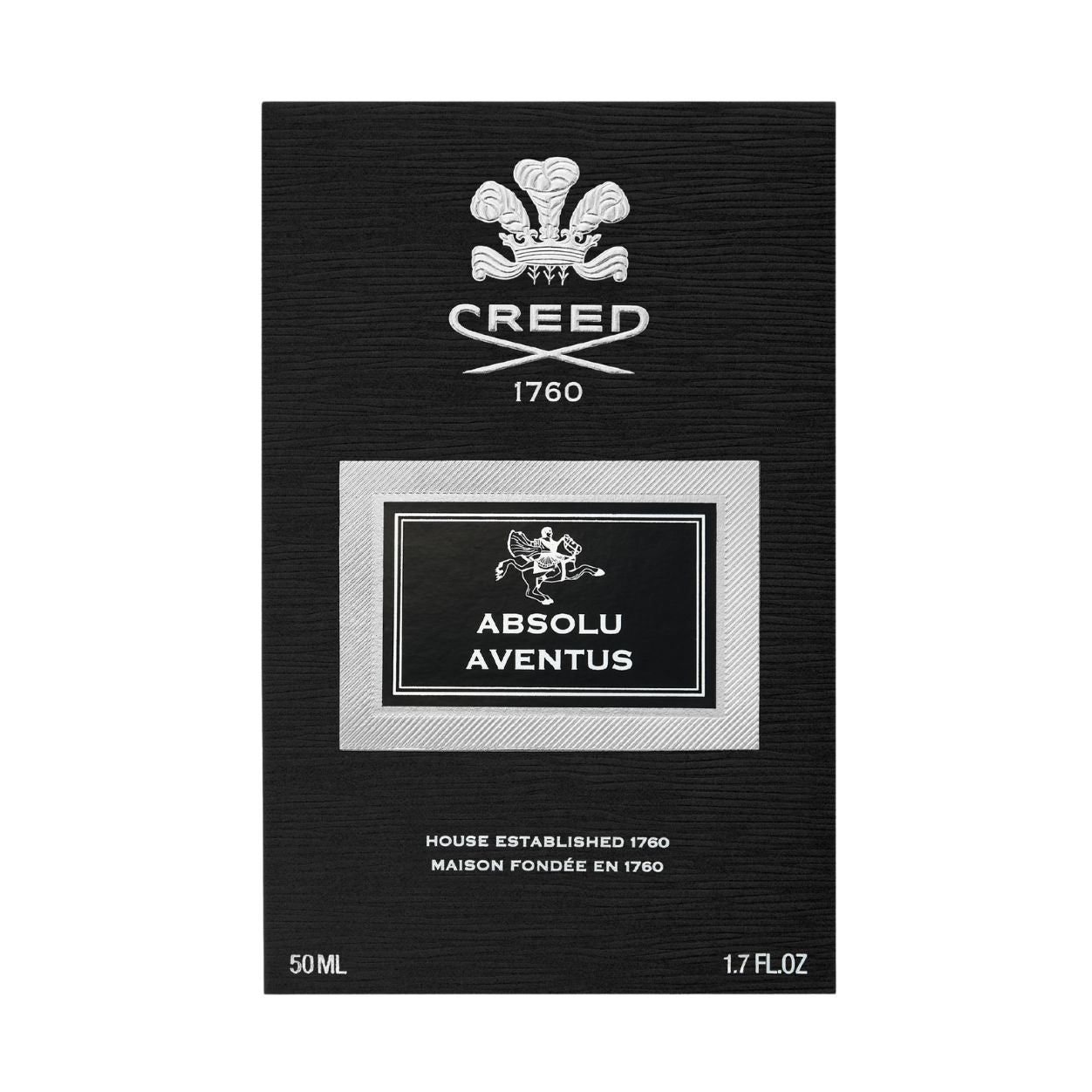 Absolu Aventus Eau de Parfum