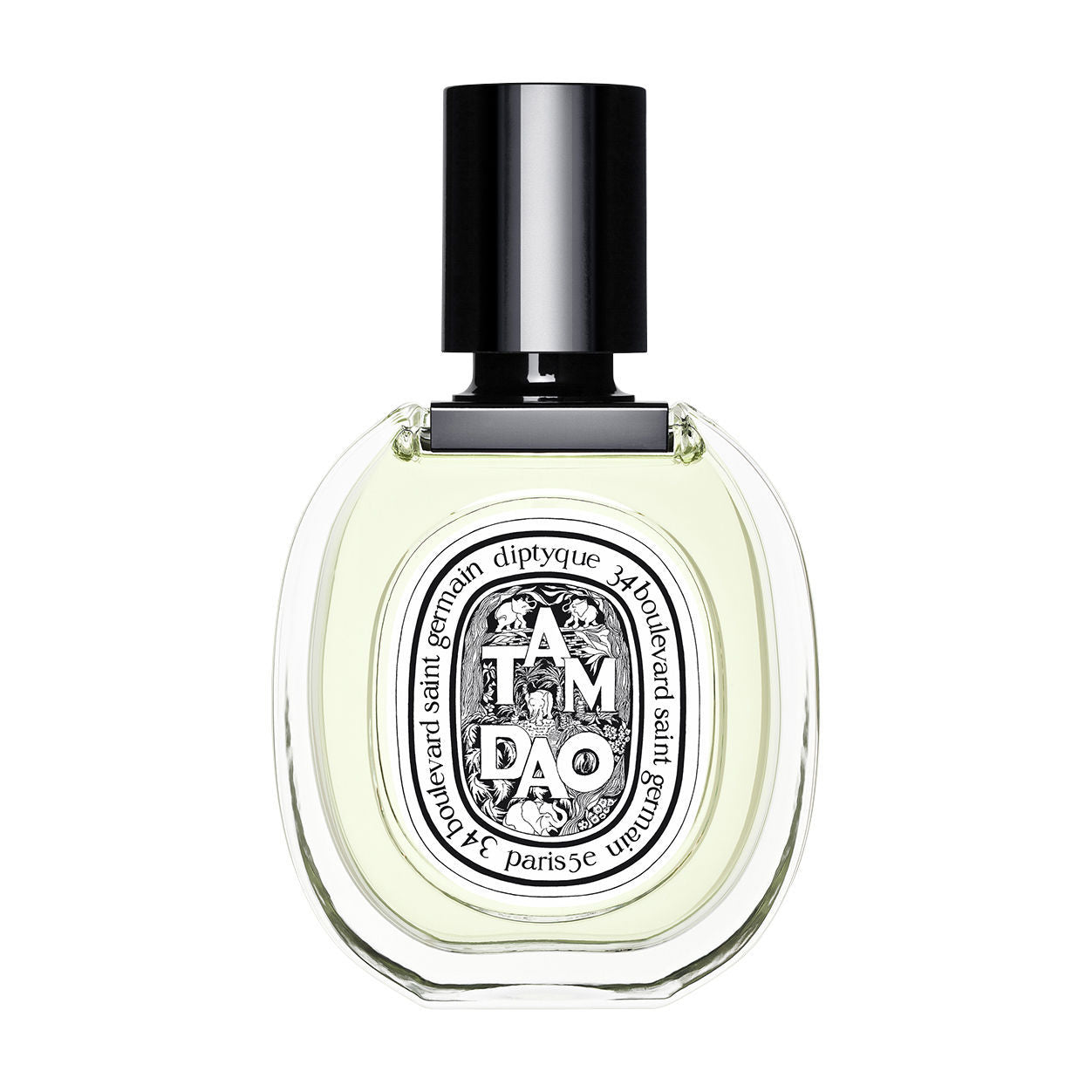 Tam Dao Eau de Toilette