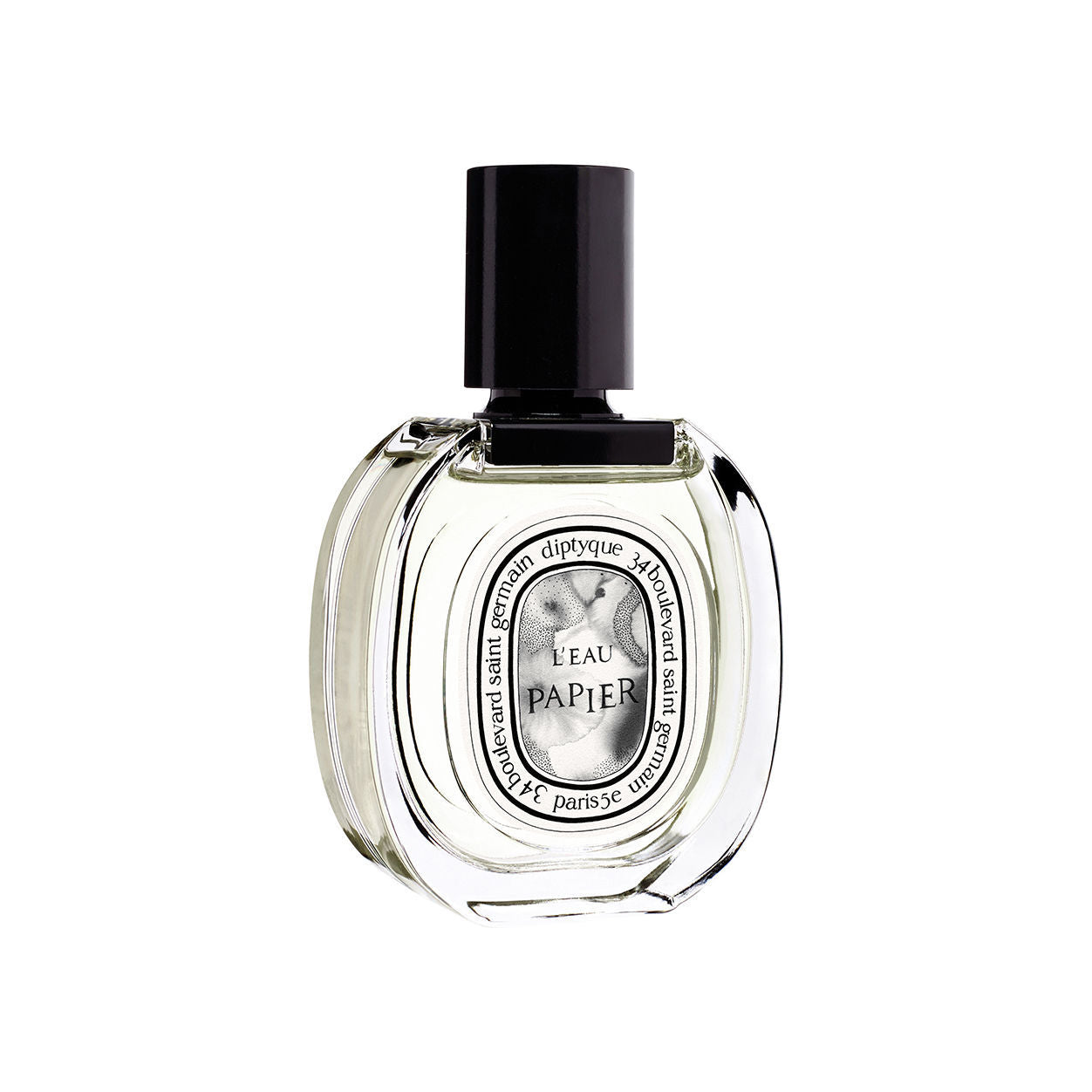 L'Eau Papier Eau de Toilette