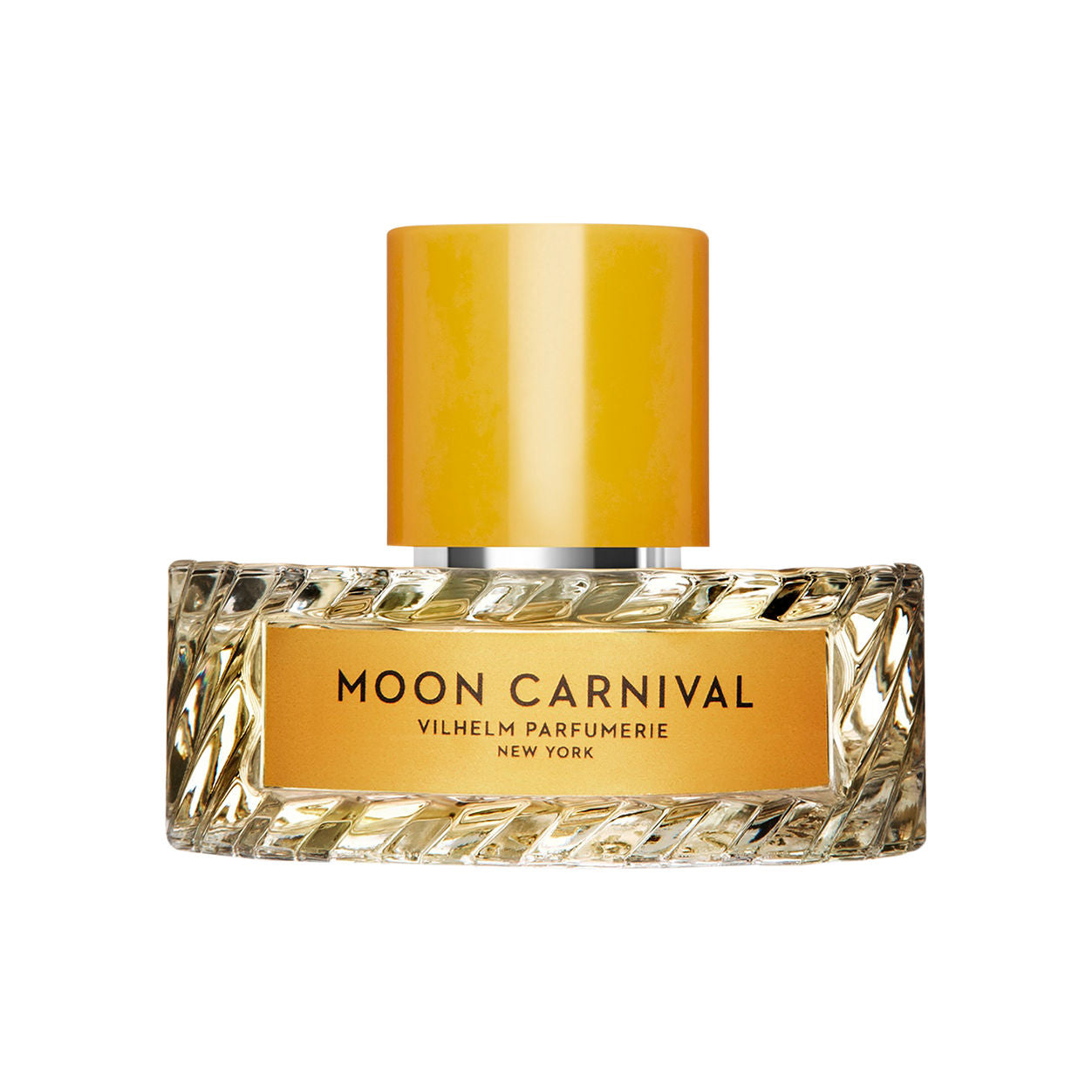 Moon Carnival Eau de Parfum
