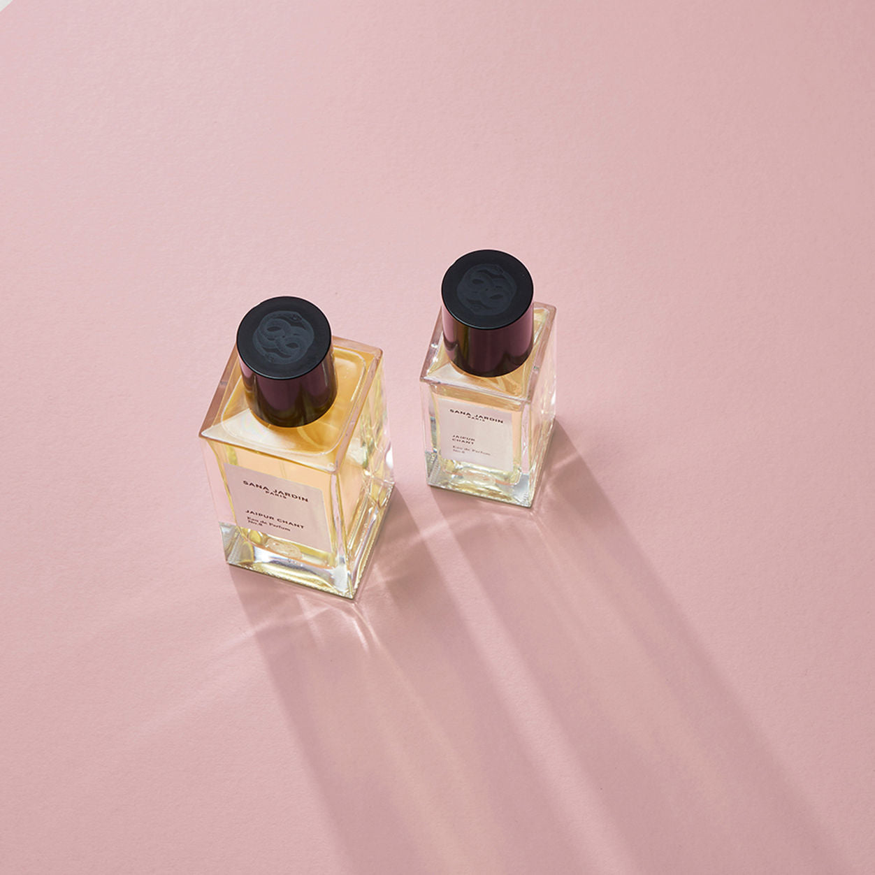 Jaipur Chant Eau de Parfum