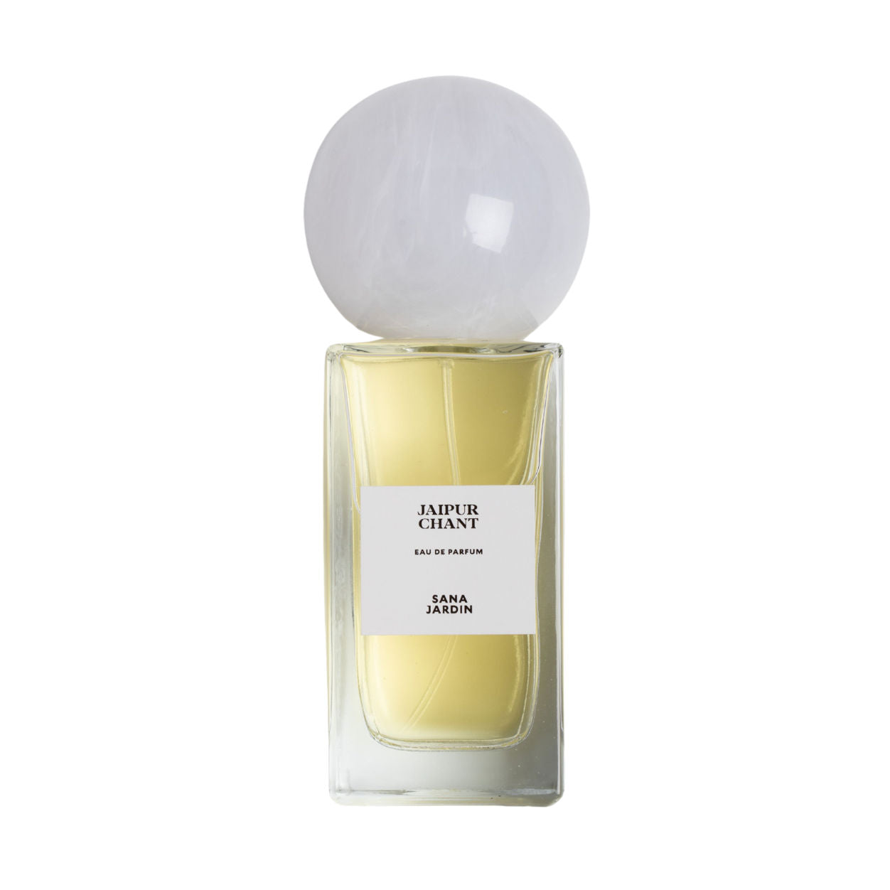 Jaipur Chant Eau de Parfum