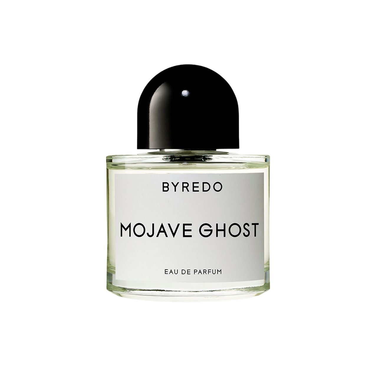 Mojave Ghost Eau de Parfum