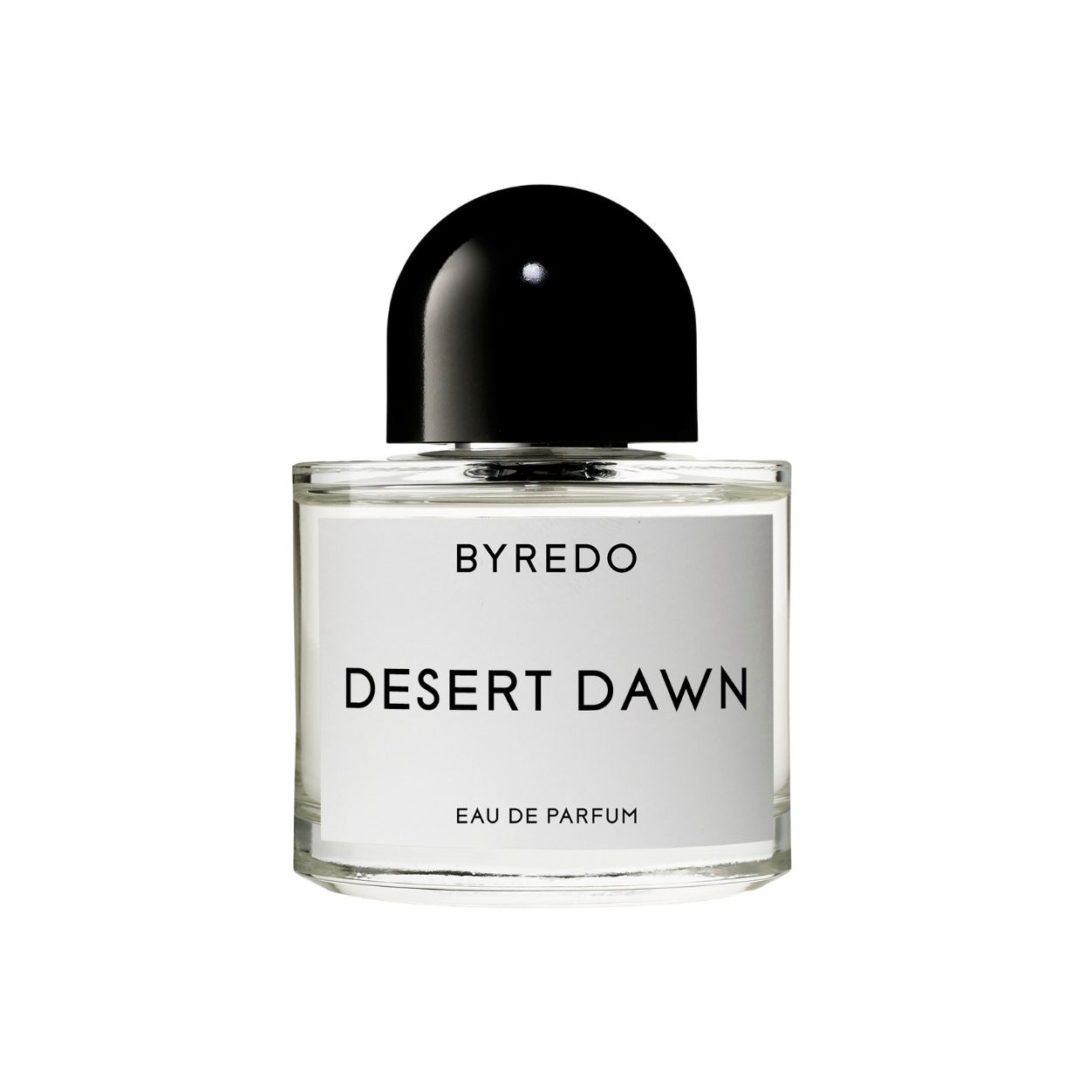 Desert Dawn Eau de Parfum