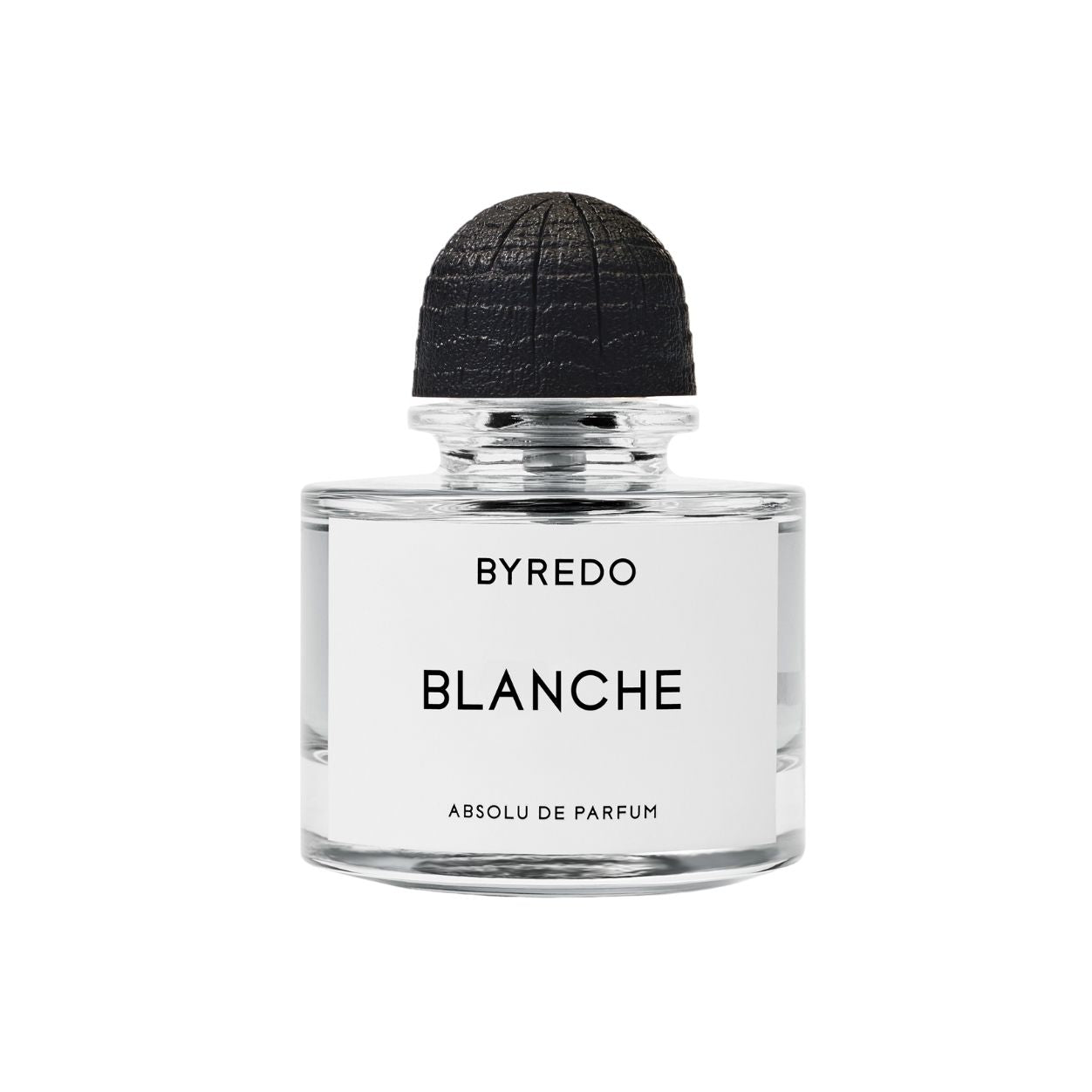 Blanche Absolu Parfum