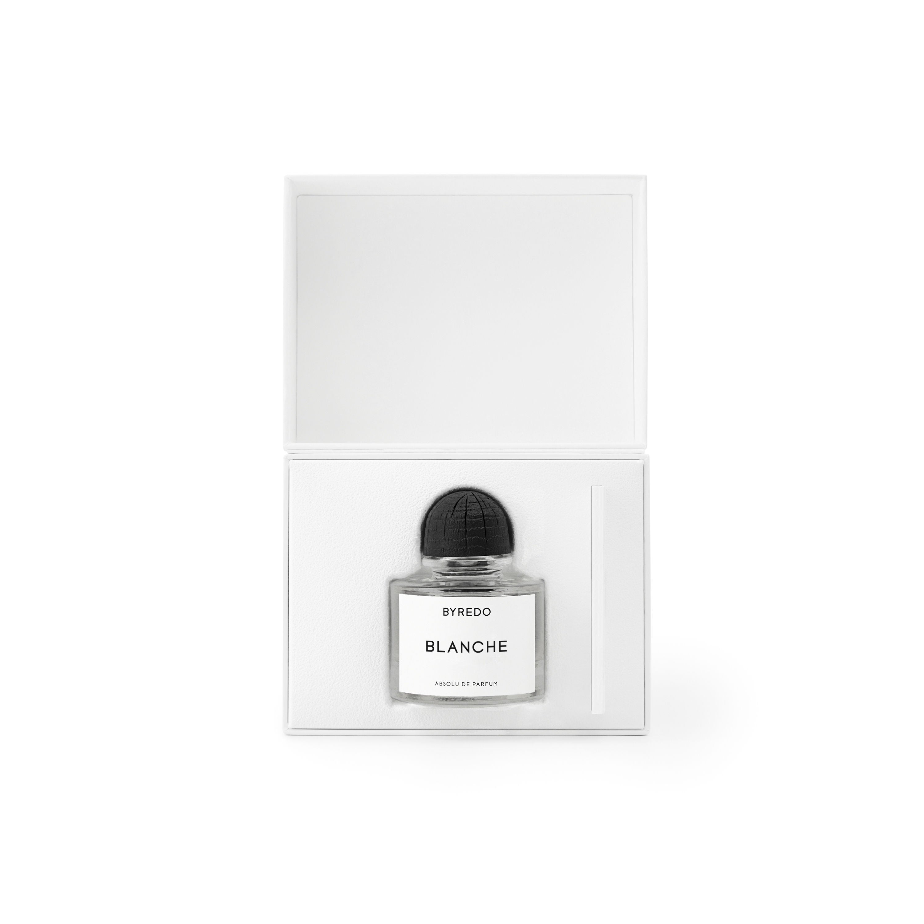 Blanche Absolu Parfum