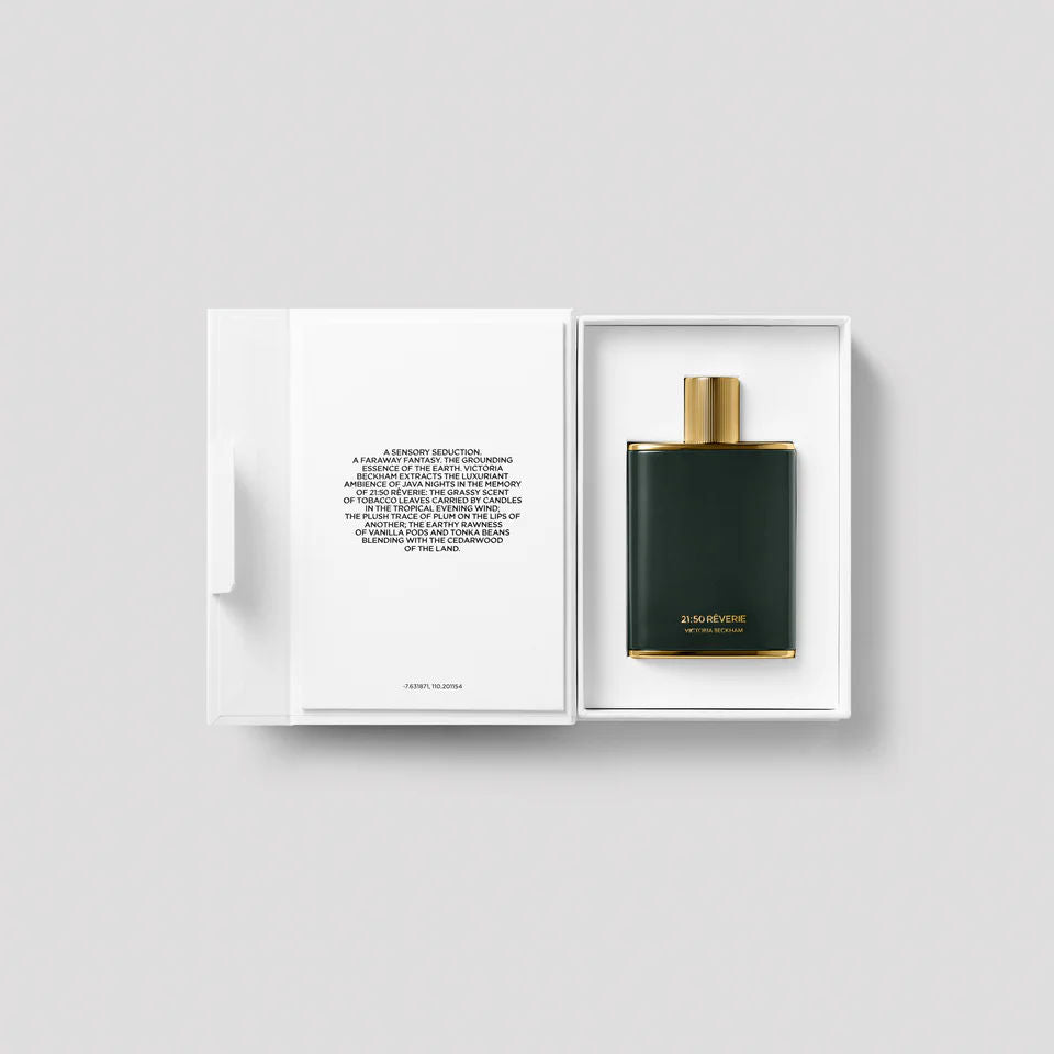 21:50 Reverie Eau De Parfum