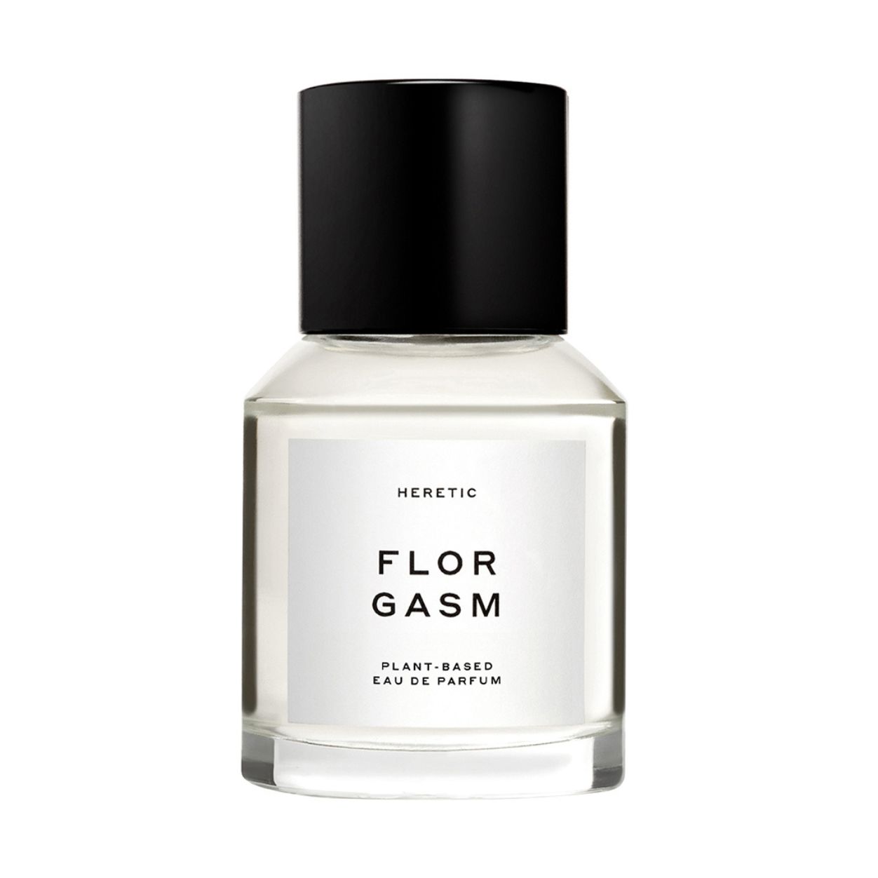 Florgasm Eau de Parfum