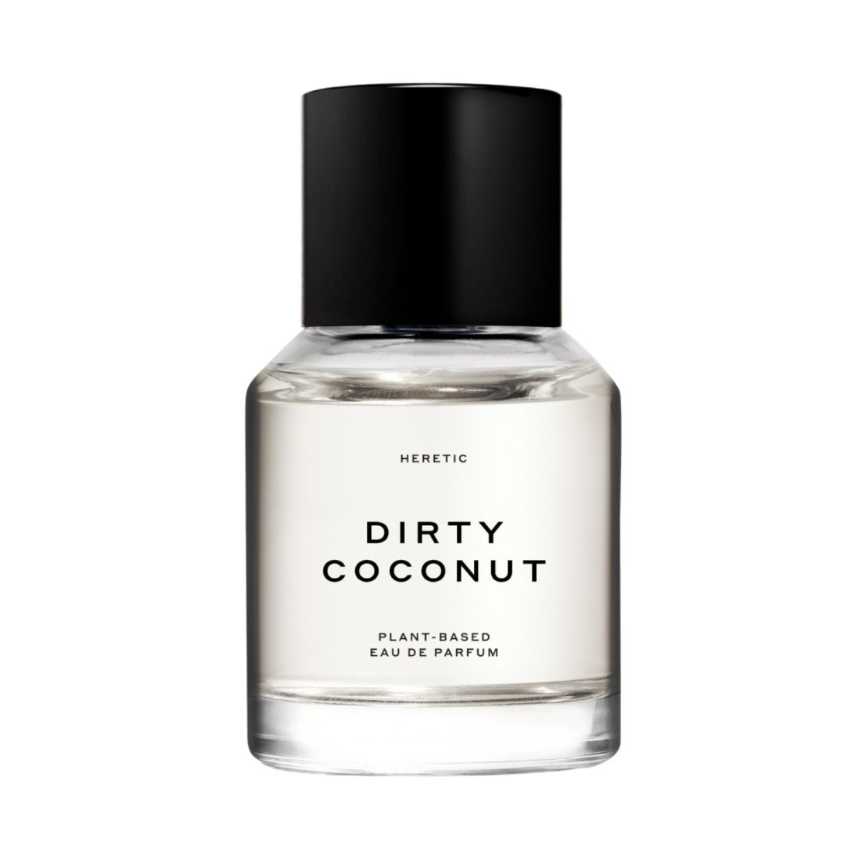 Dirty Coconut Eau de Parfum